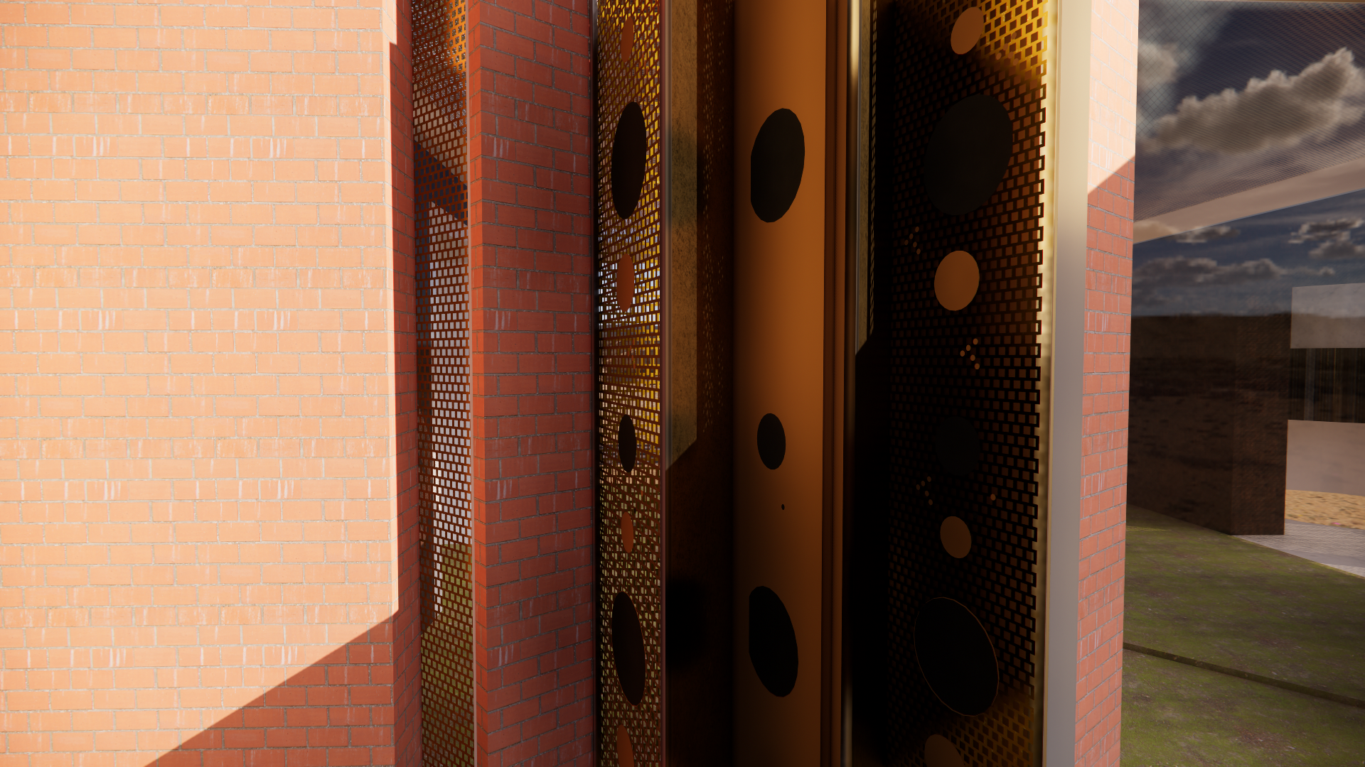buildne garden 2 side .png