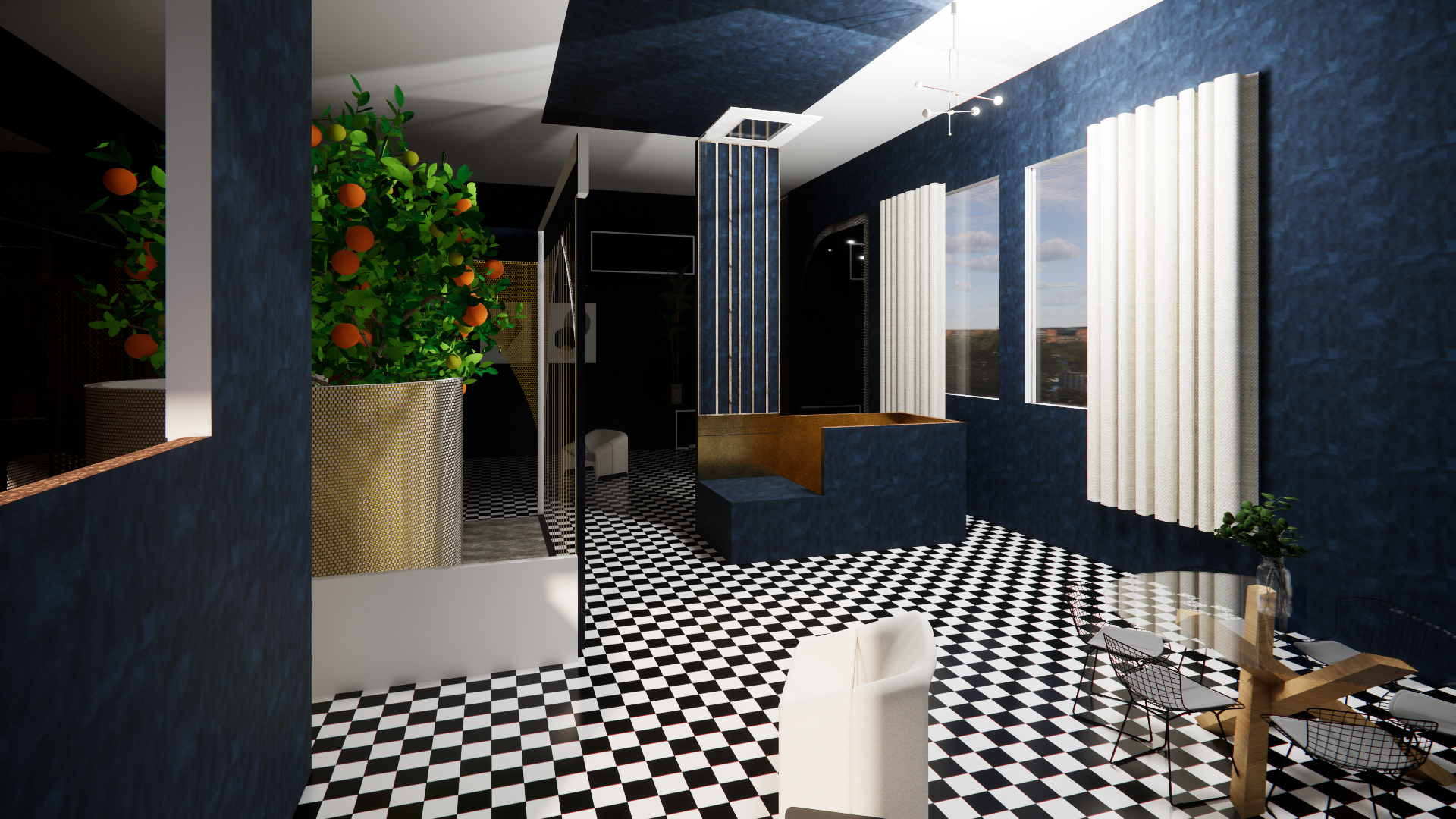 Sajami Interiors plus Havwoods 3.png