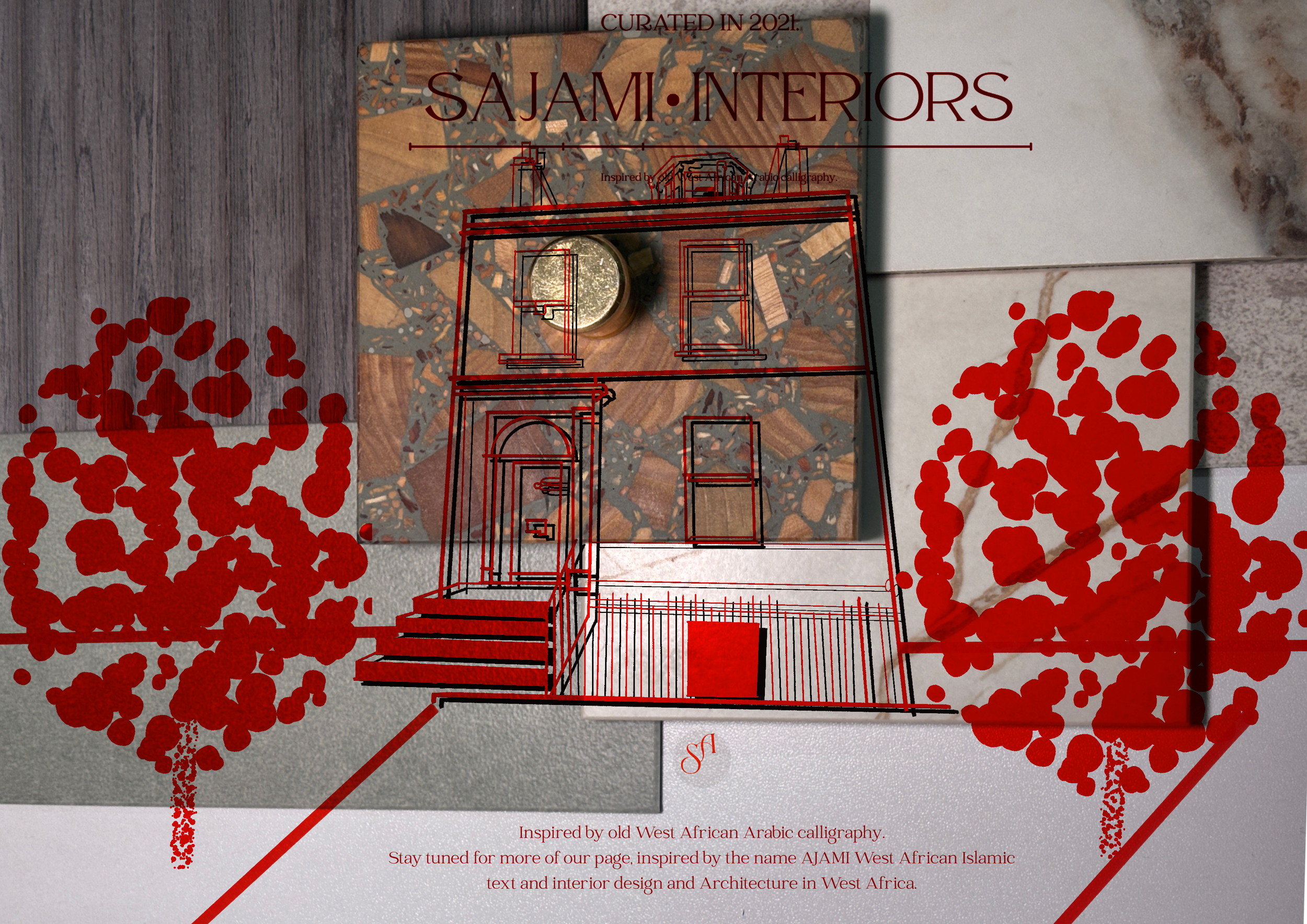 Project Scotland - Dental Mid - 2026