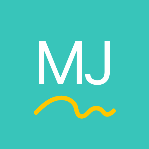 Michelle Jamieson - Theatre Maker &amp; Participatory Artist
