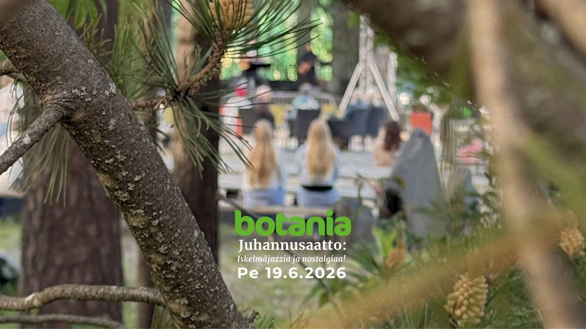 juhannus-botania-joensuu-2026.jpg