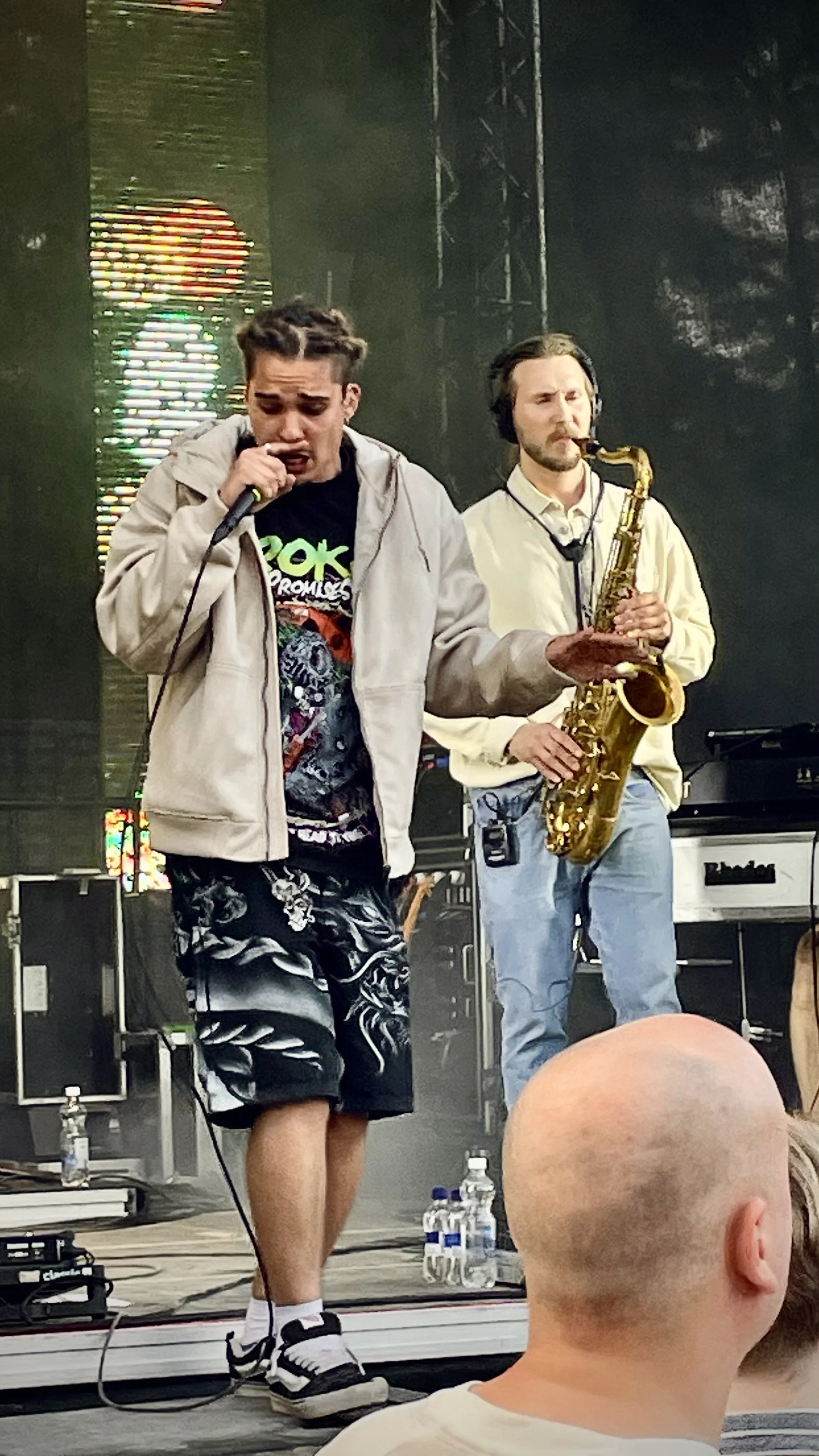 2026-06-06-Botania-Joensuu-DJPP-4.jpeg