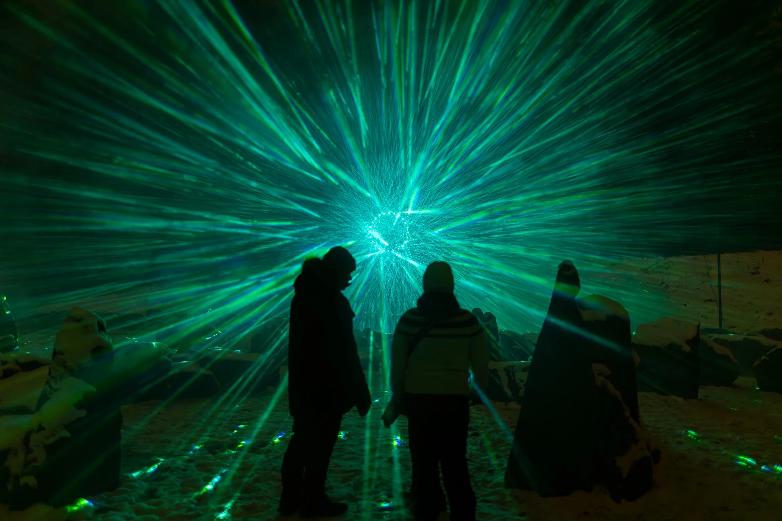 VisualFest2025_Torstai_Rami_Saarikorpi-6.jpg