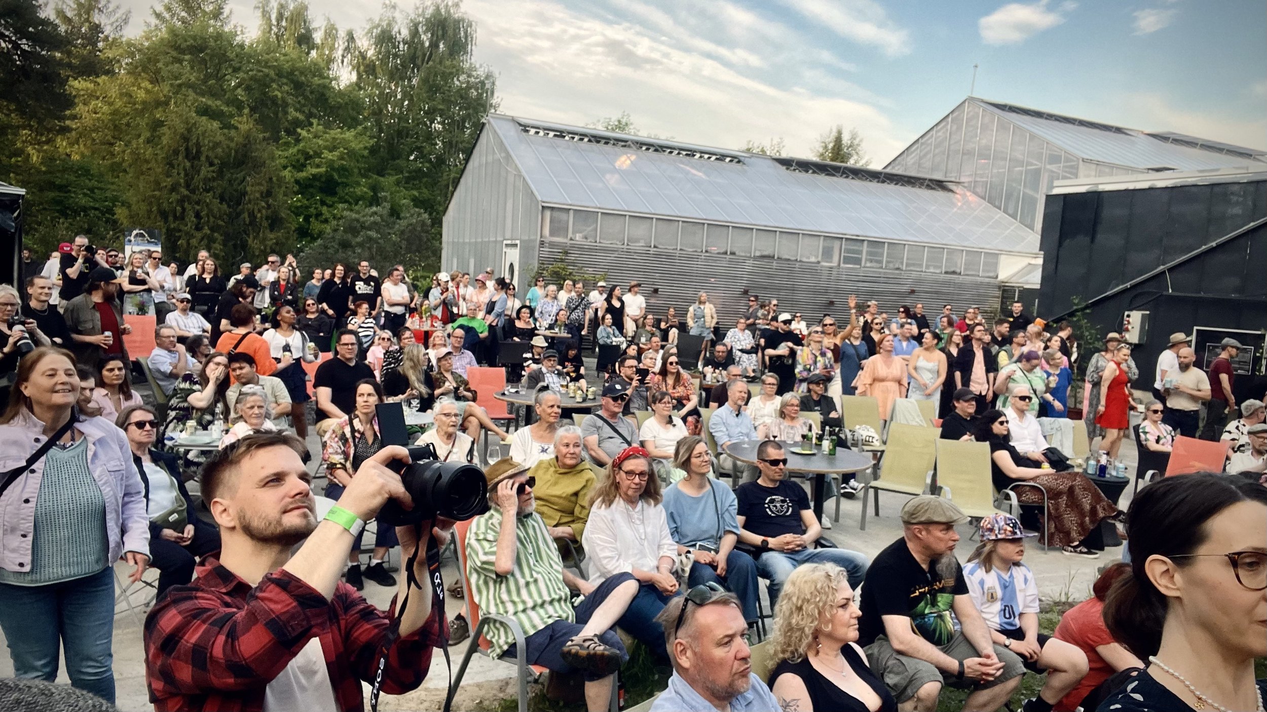 2026-06-06-Botania-Joensuu-DJPP-7.jpeg