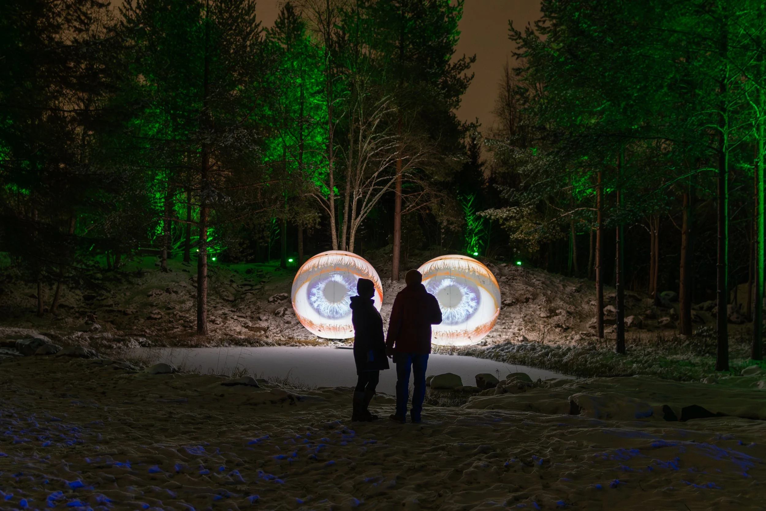 VisualFest2025_Torstai_Rami_Saarikorpi-16.jpg