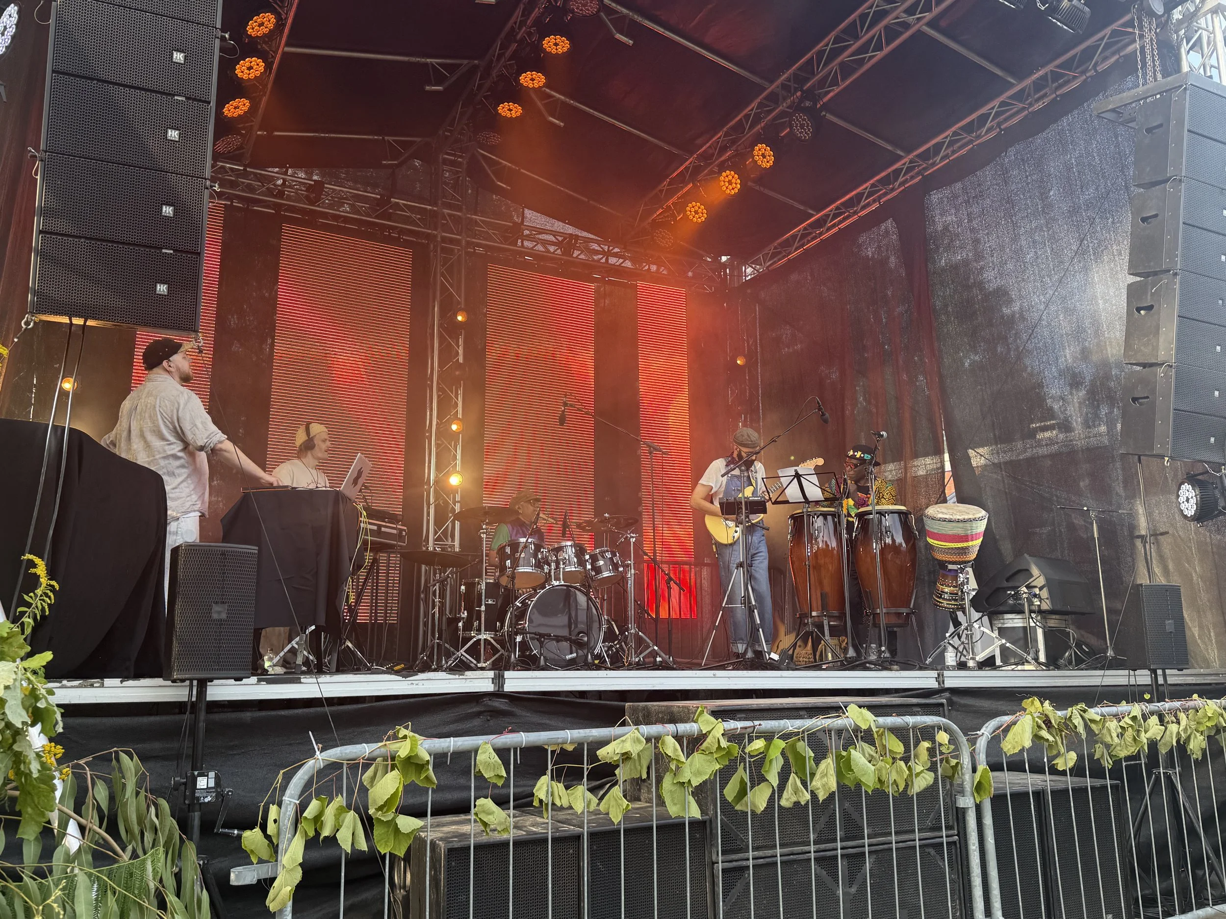 IMG_5313.jpeg