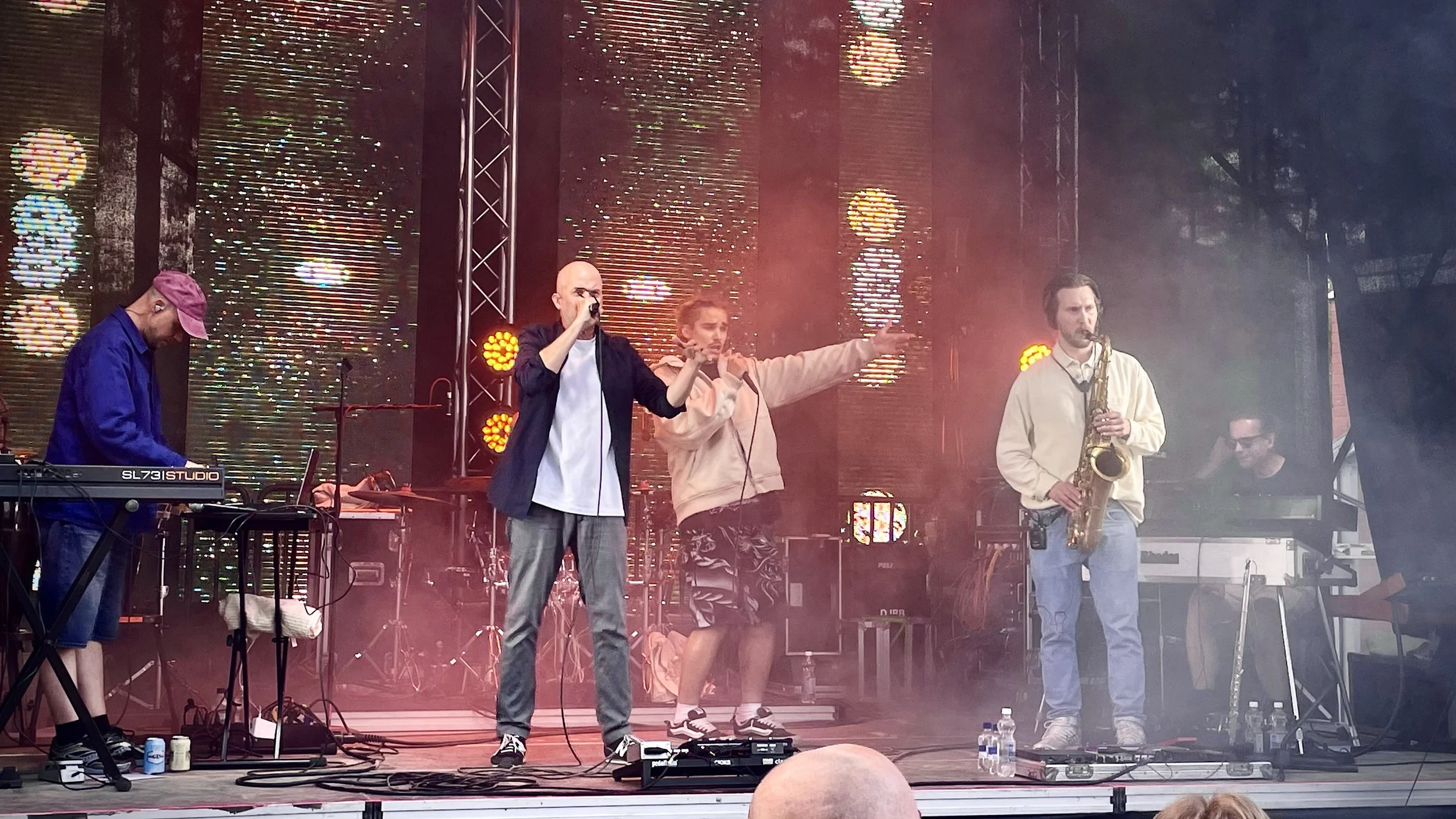 2026-06-06-Botania-Joensuu-DJPP-6.jpeg