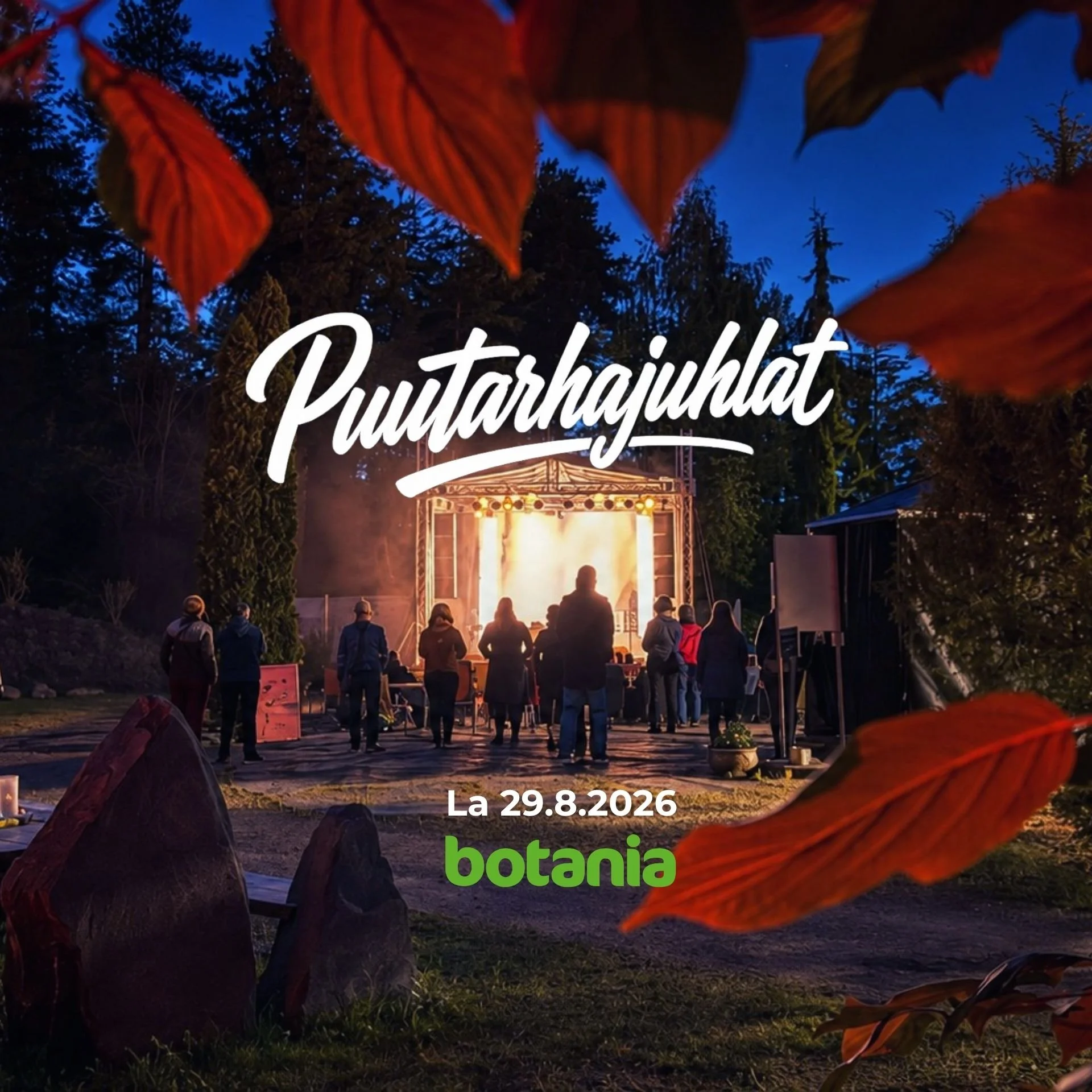 puutarhajuhlat-botania-joensuu-2026.jpg