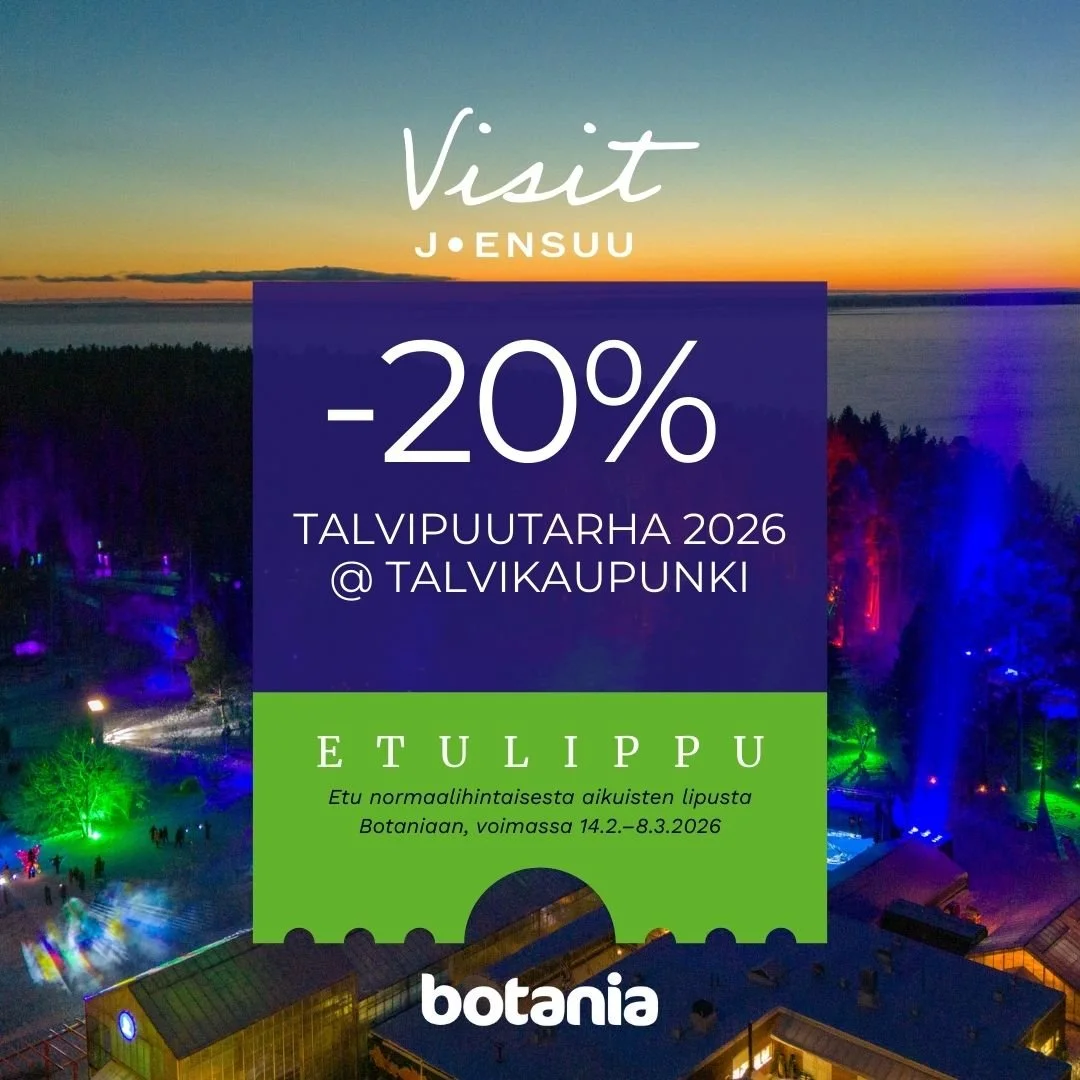 Etulippu-Talvikaupunki26-Botania.jpg