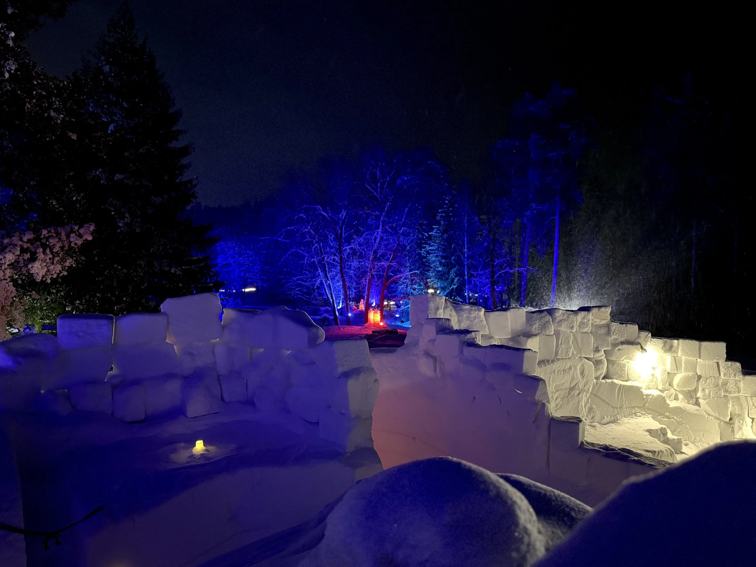 botania-joensuu-finland-snow-castle-light-art.JPG