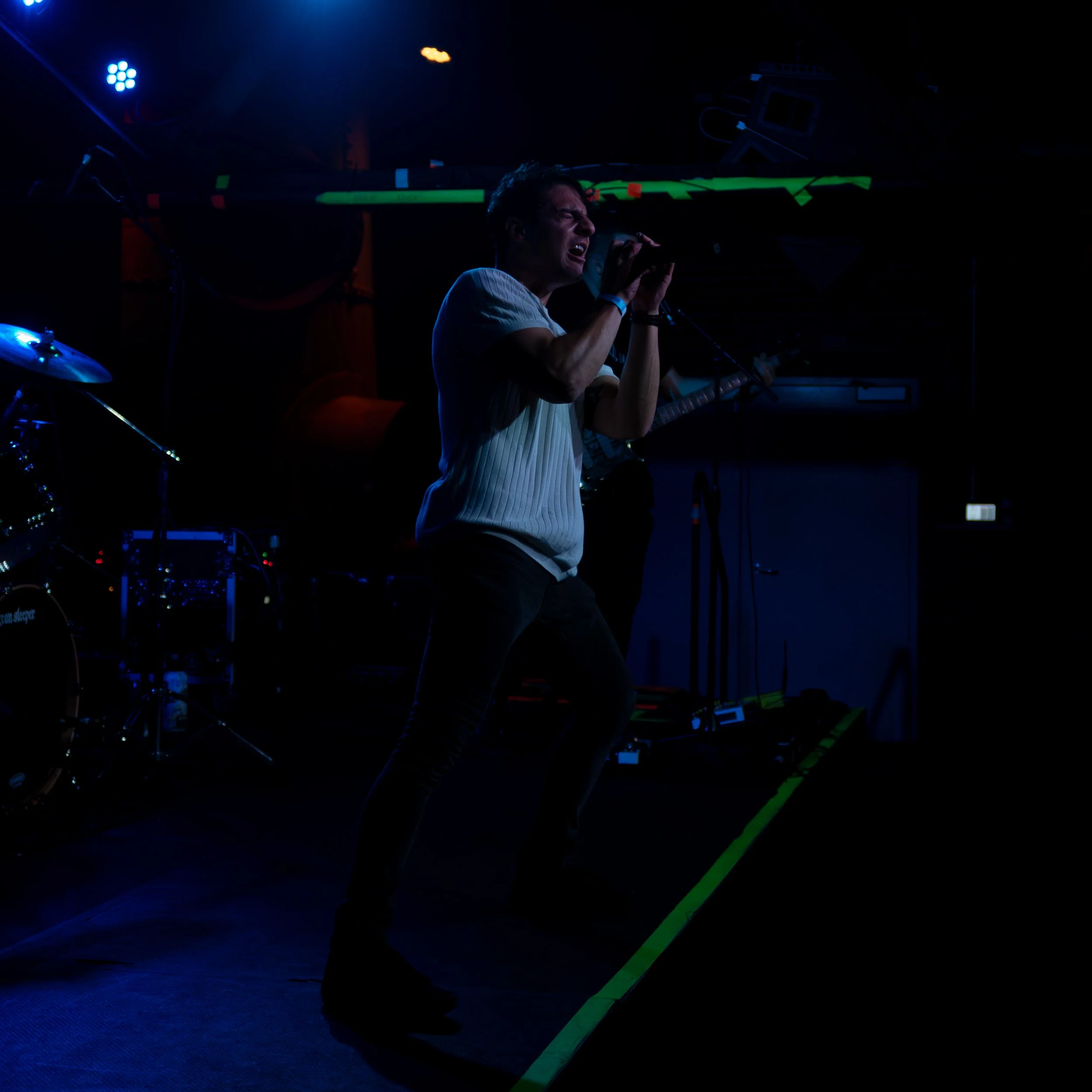 DSC_3906.jpg