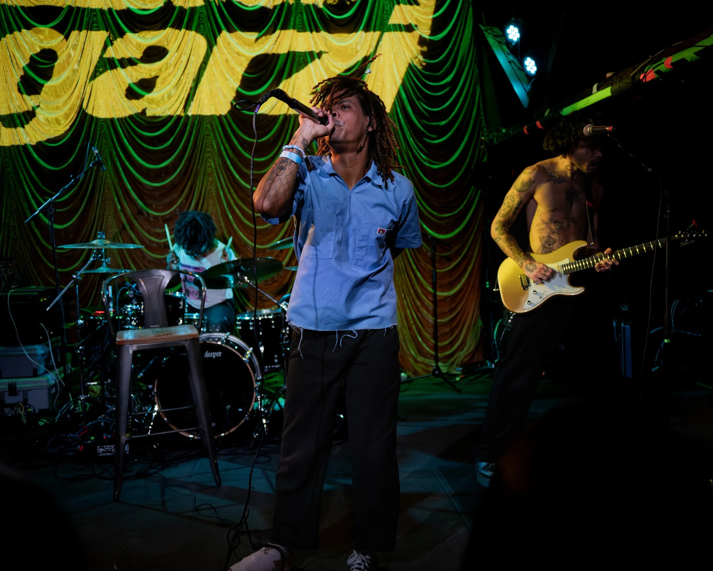 DSC_5372.jpg