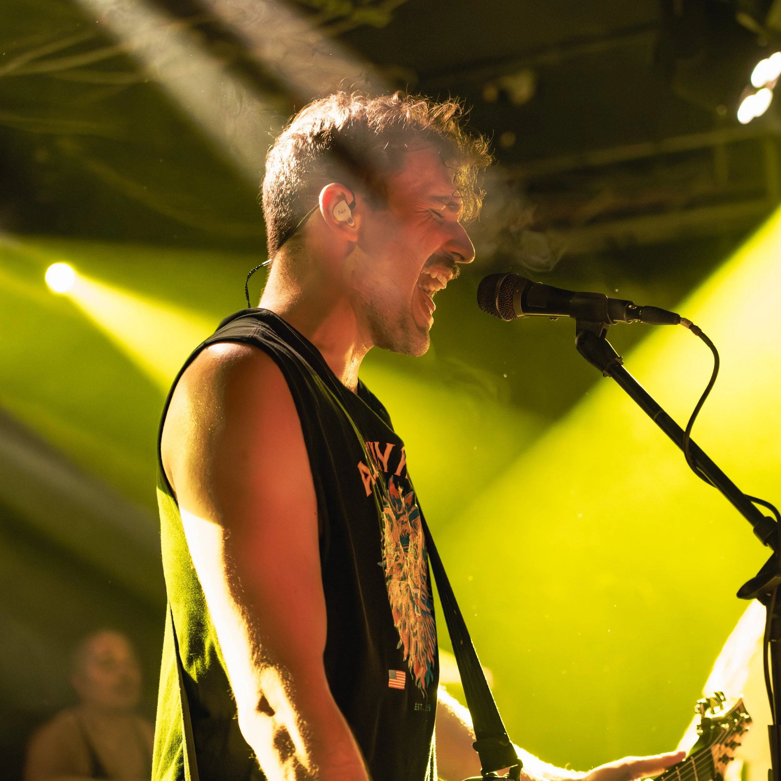 DSC_1367.jpg