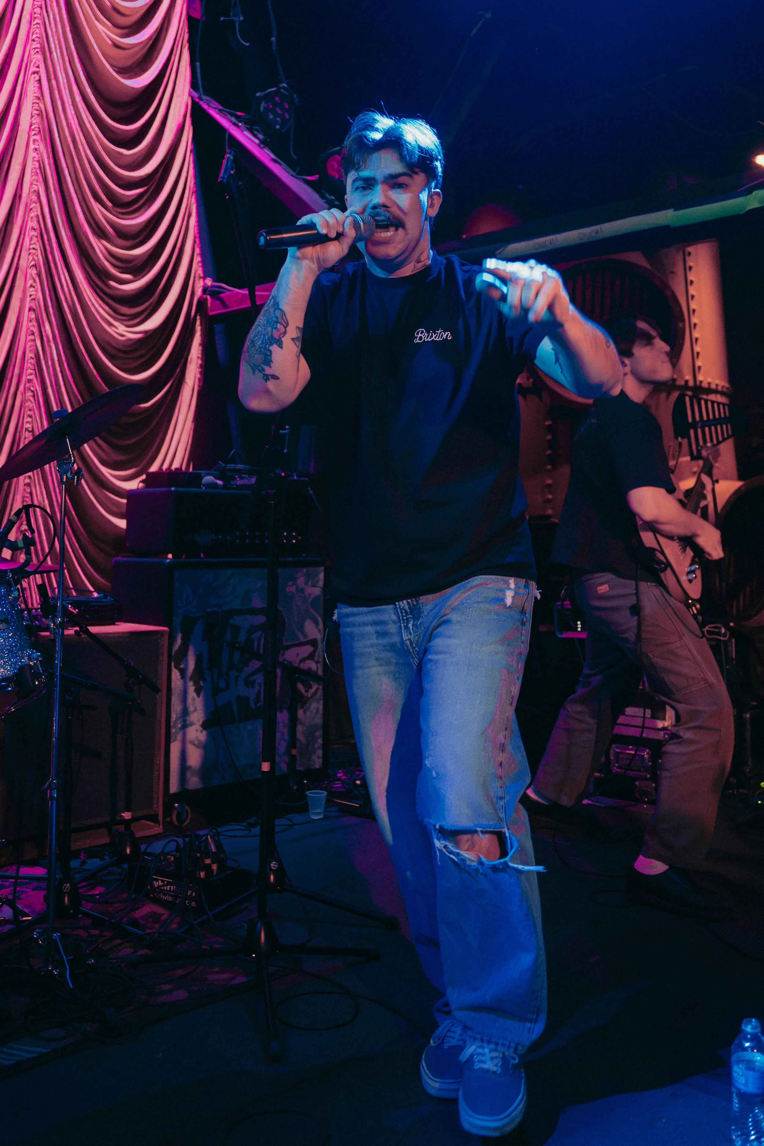 DSC_4871.jpg