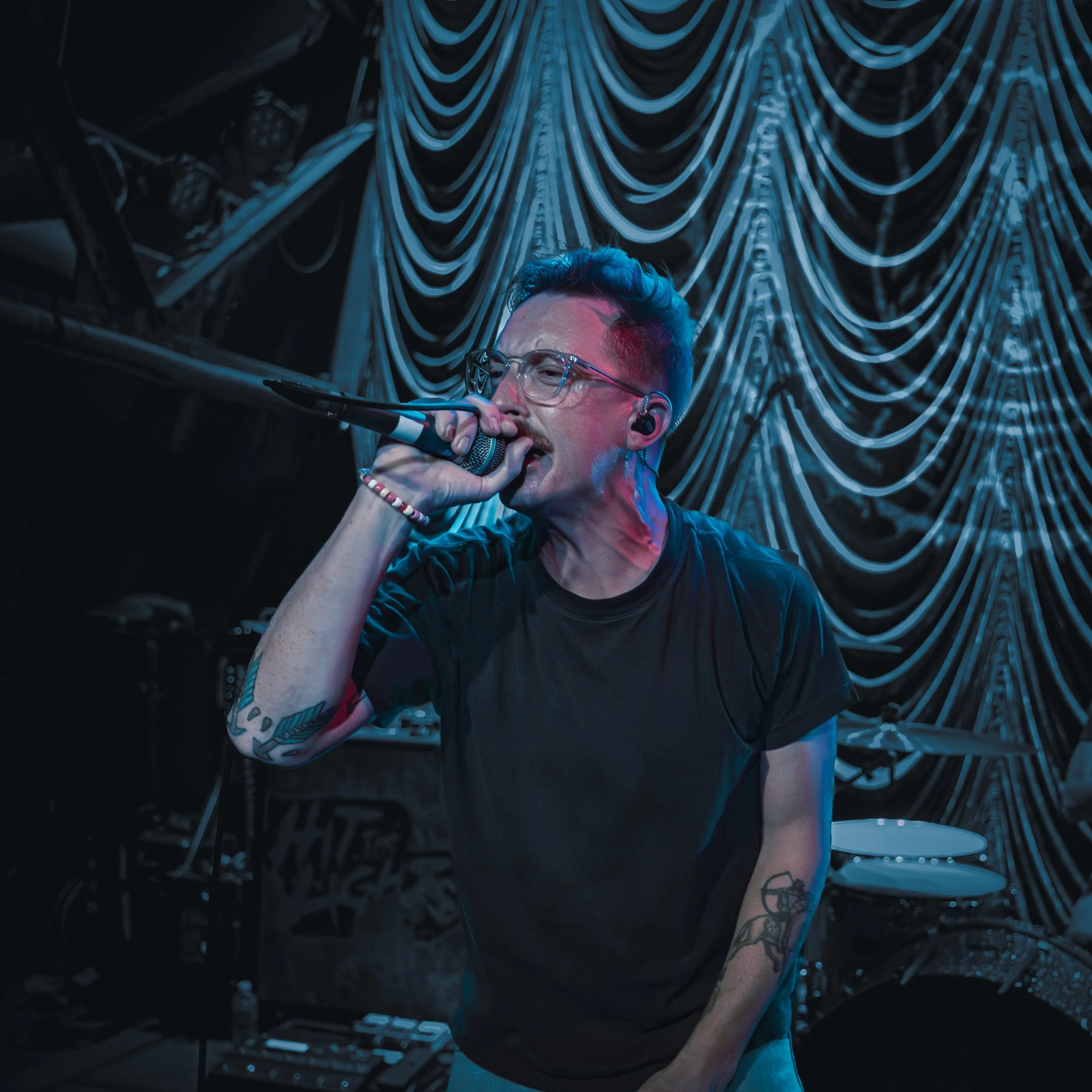 DSC_6780.jpg