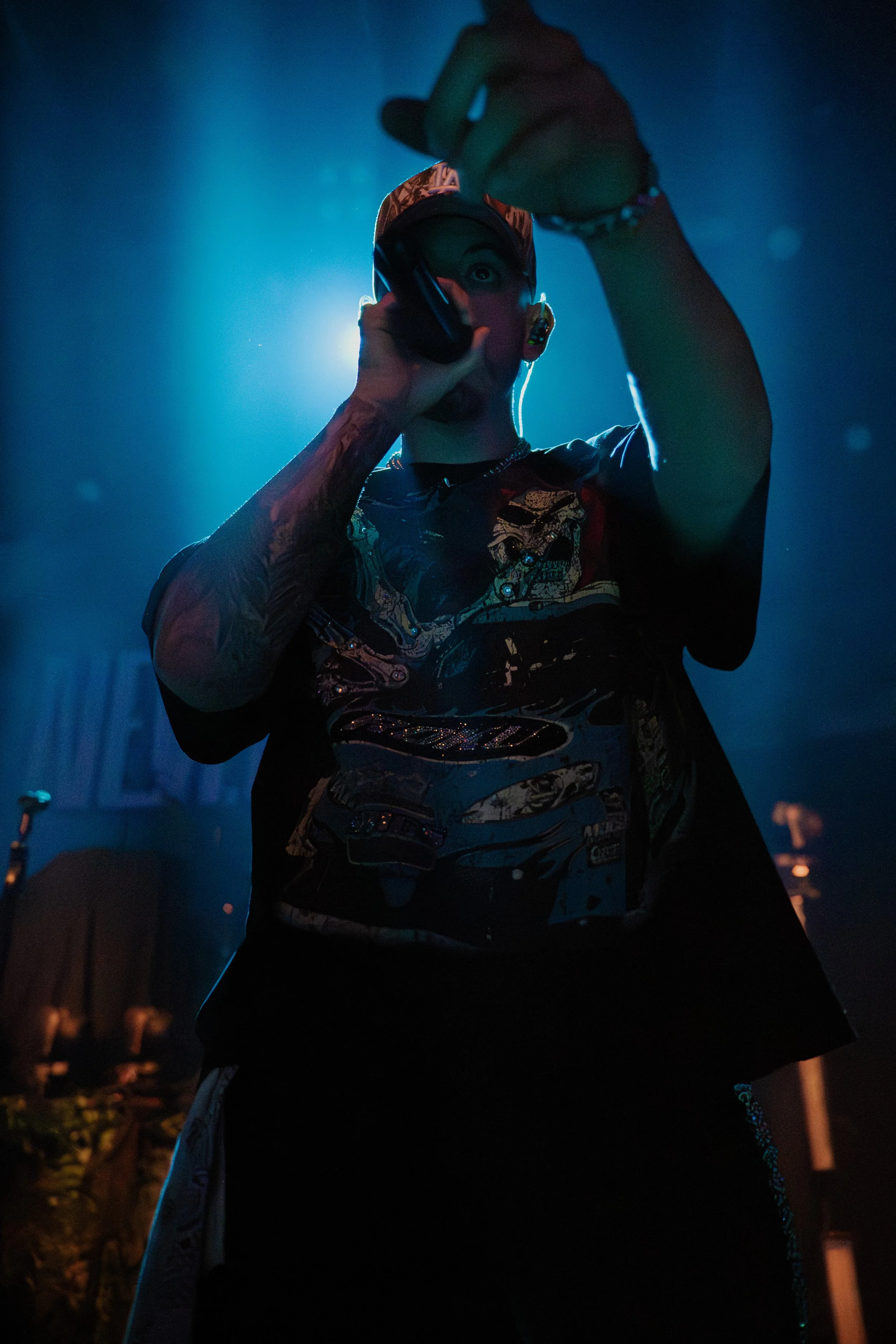DSC_3291.jpg