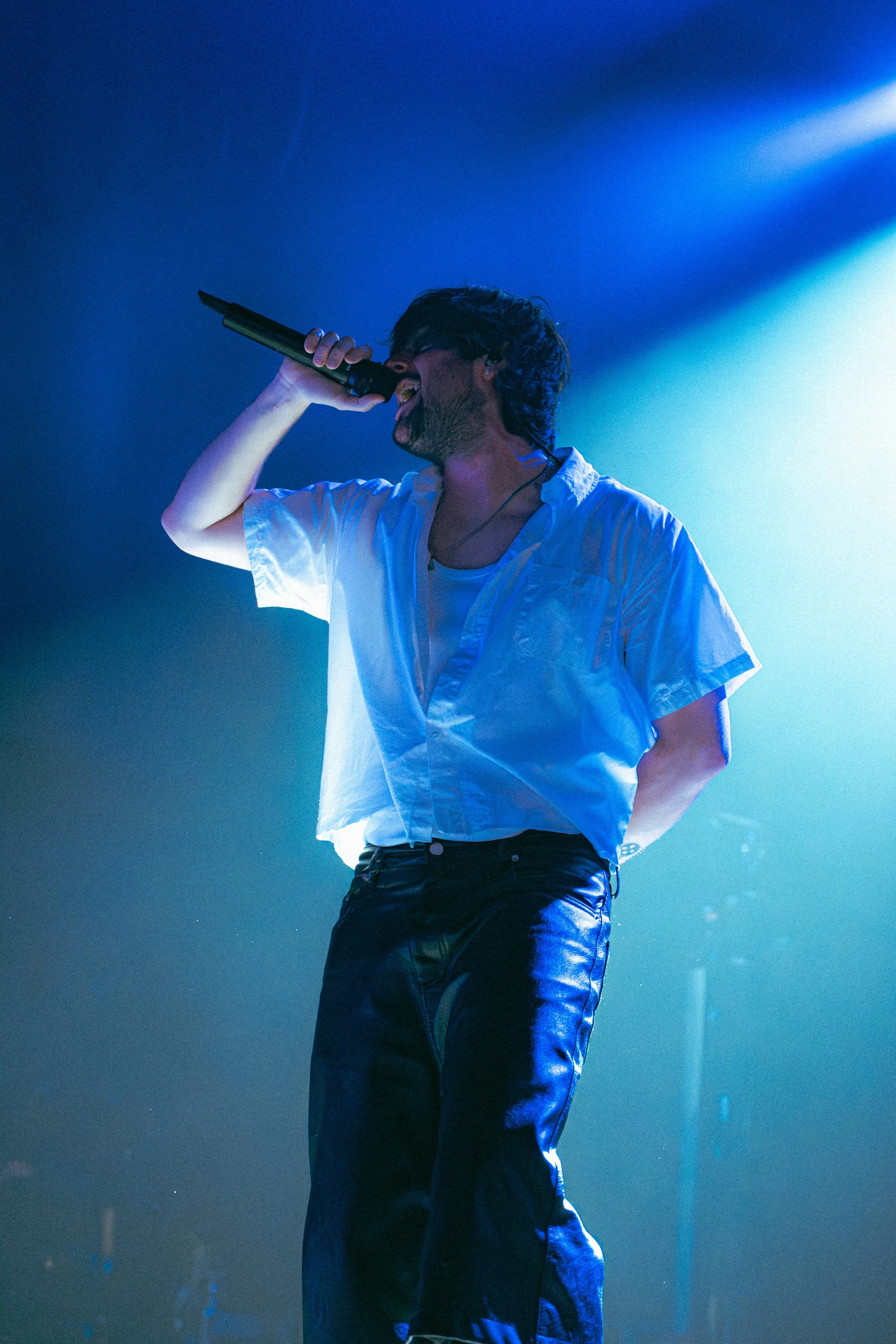 DSC_3445.jpg
