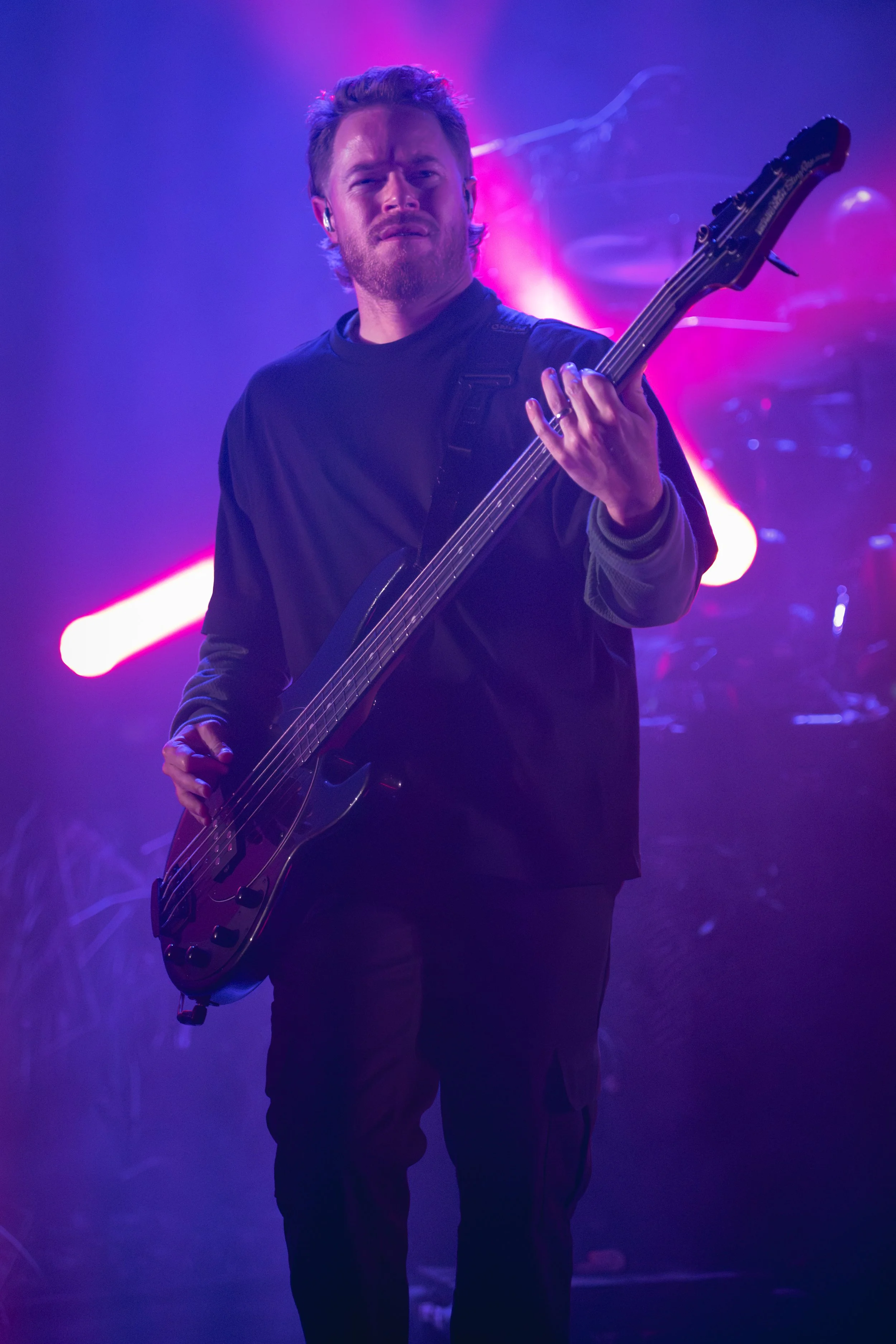 DSC_3710.jpg