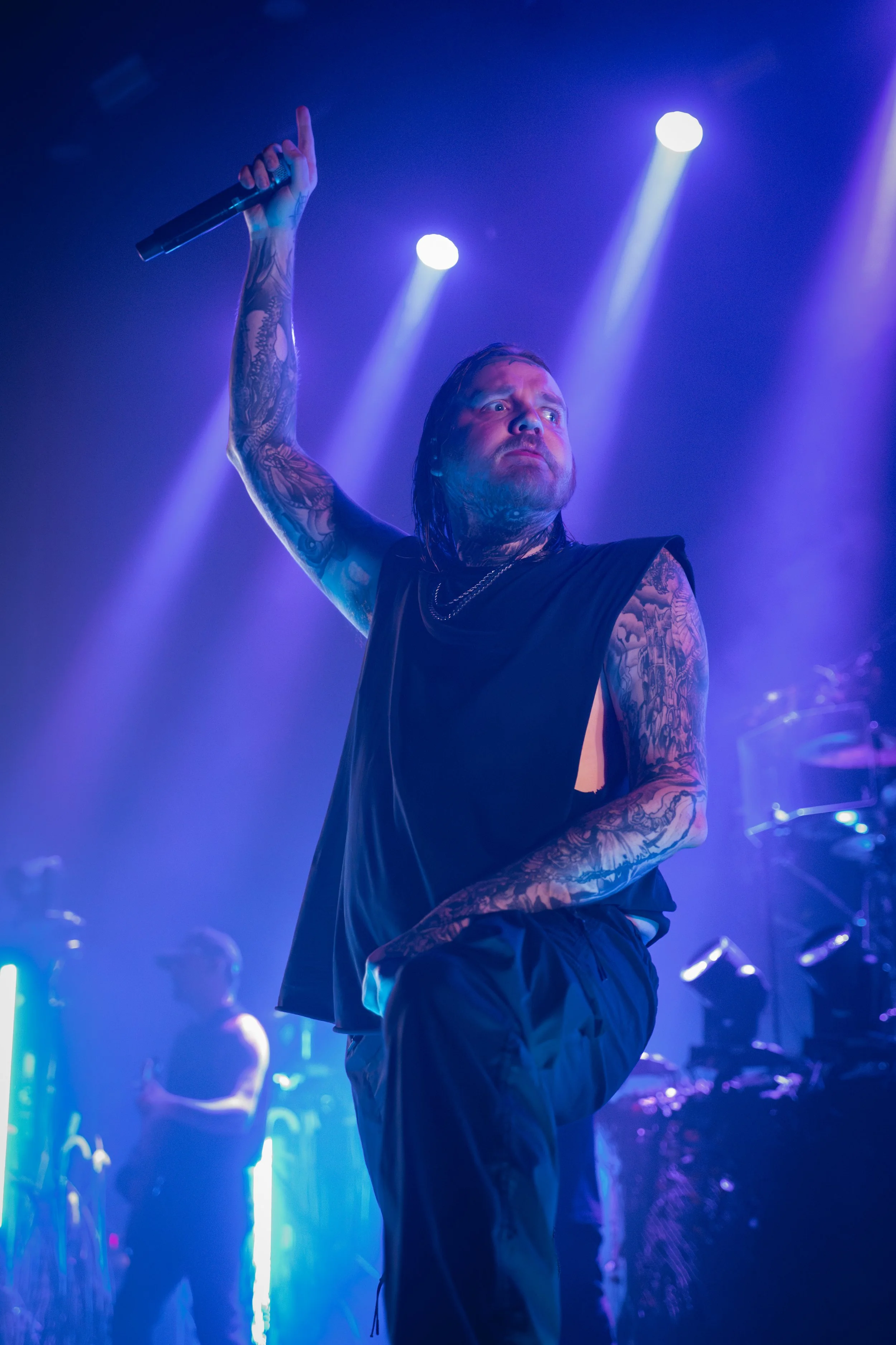 DSC_3731.jpg