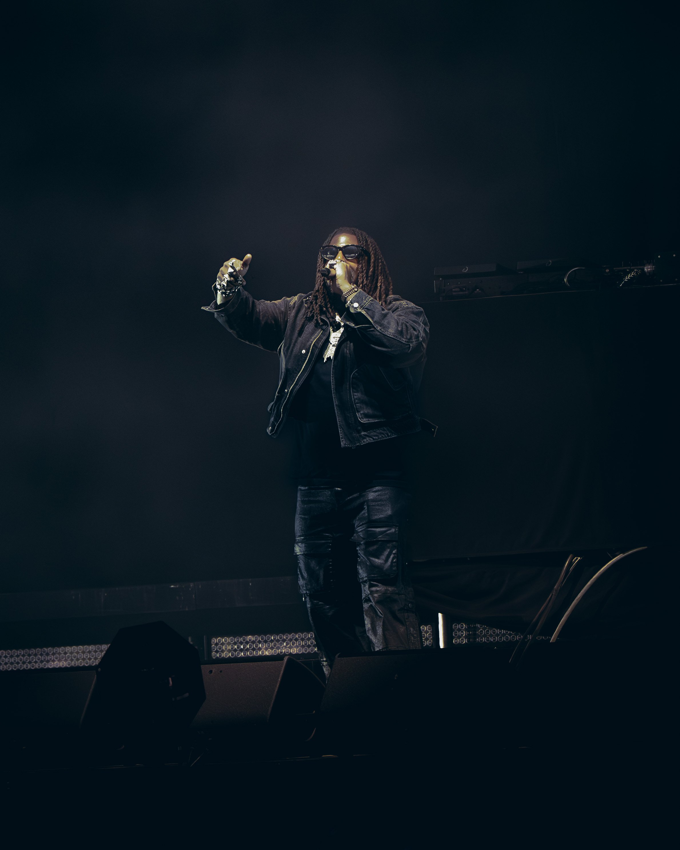 DSC_5035.jpg