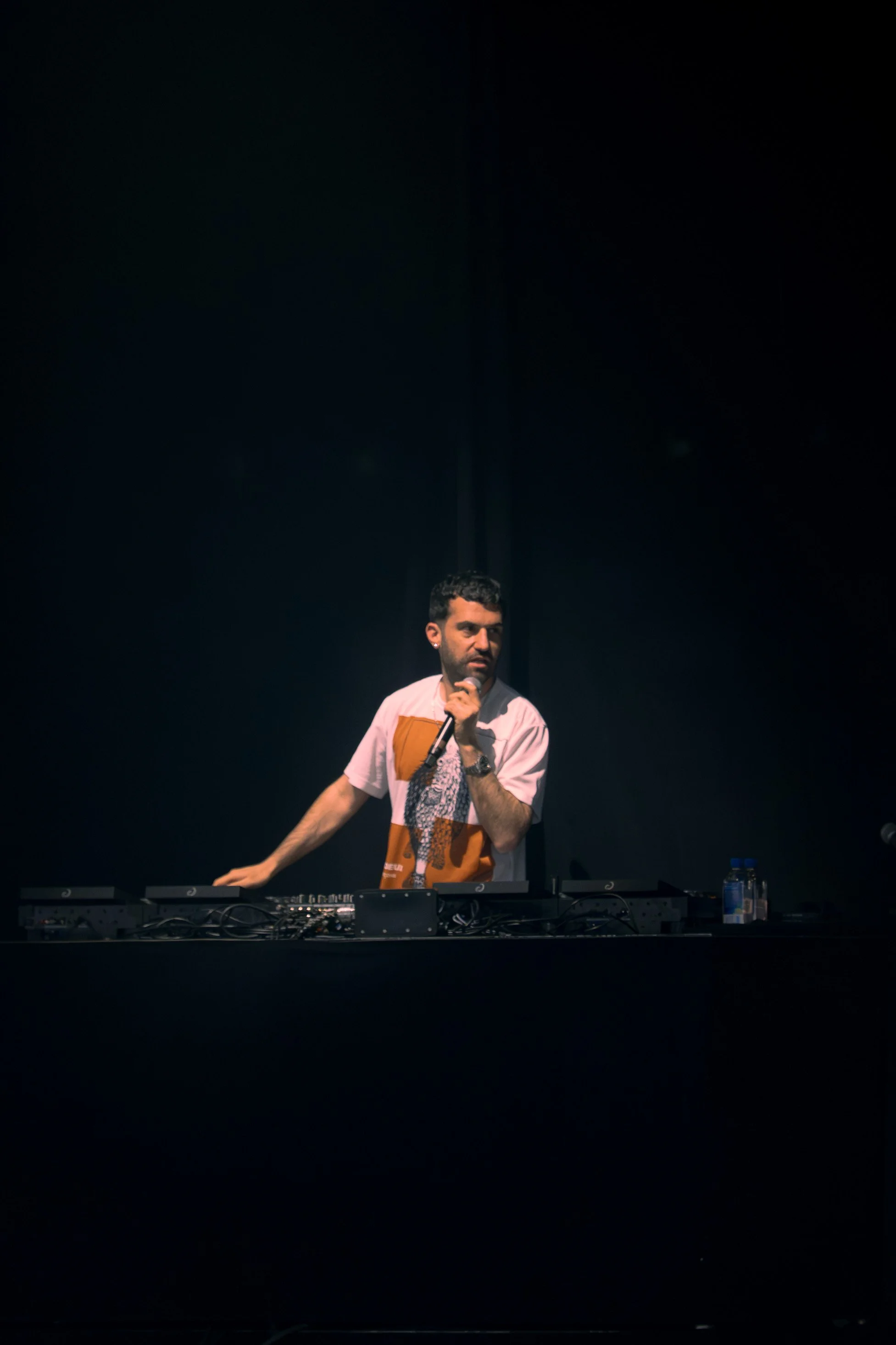 DSC_5391.jpg