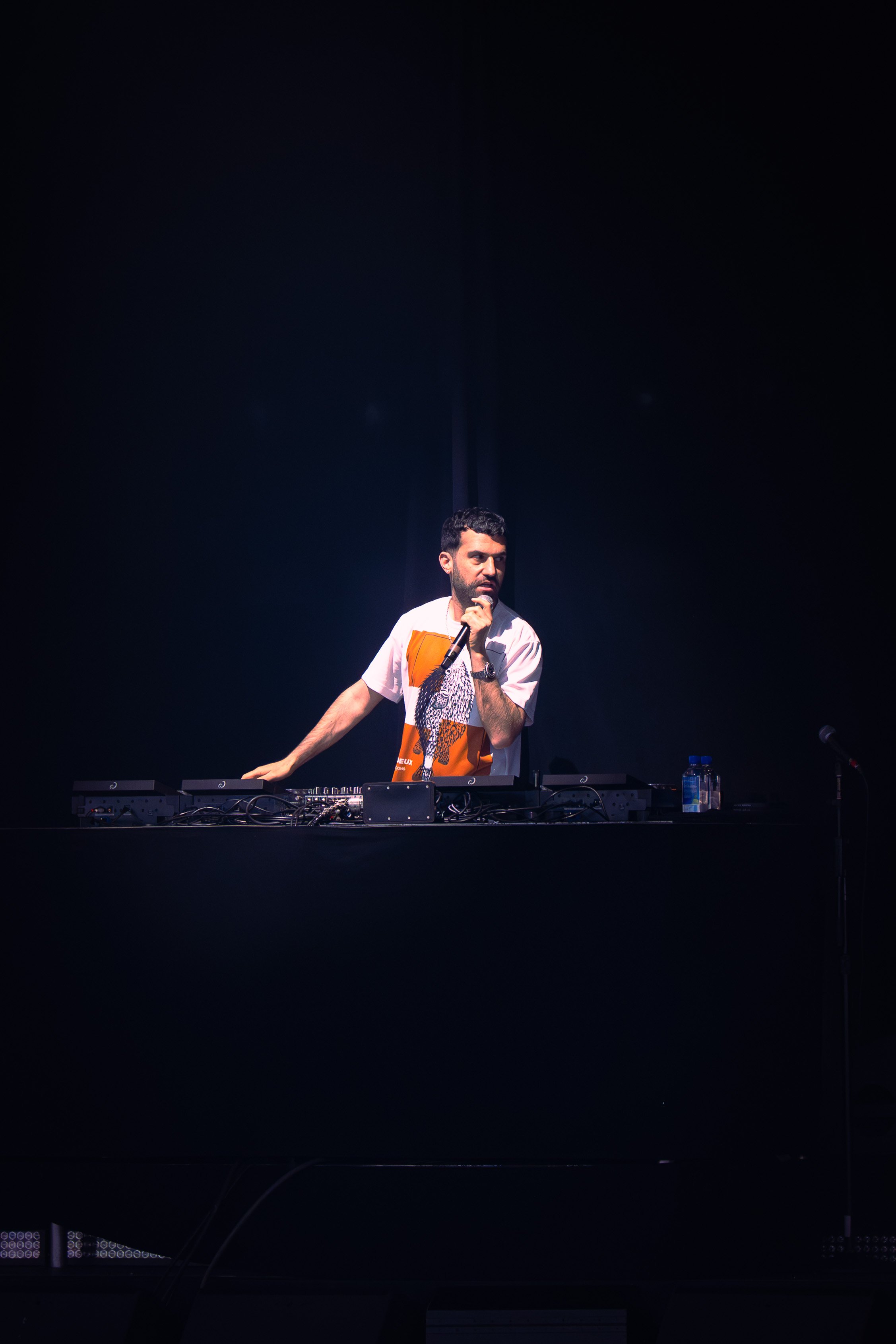 DSC_5392.jpg