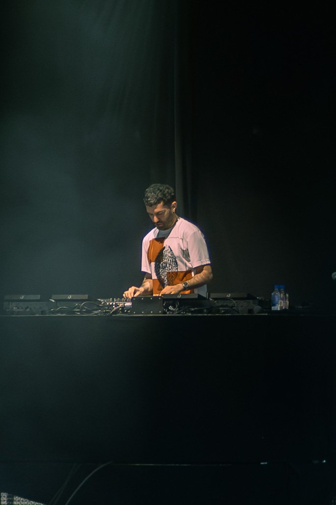 DSC_5402.jpg