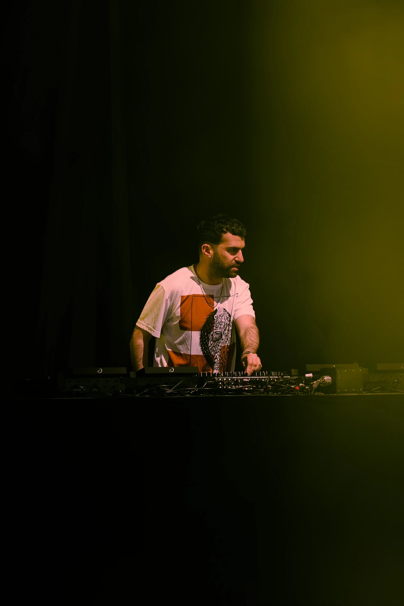 DSC_5592.jpg