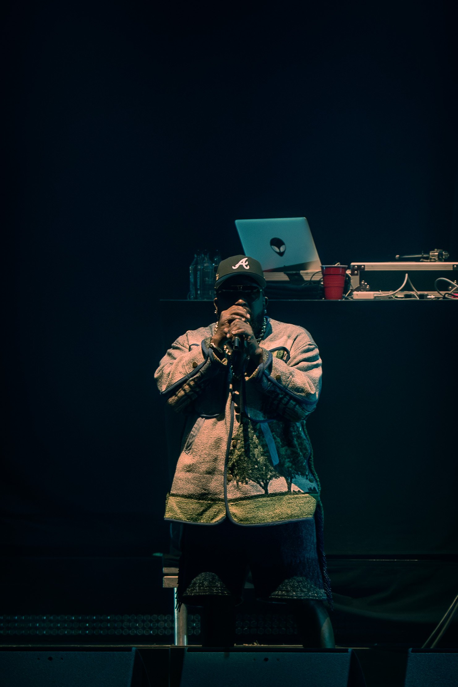 DSC_6012.jpg
