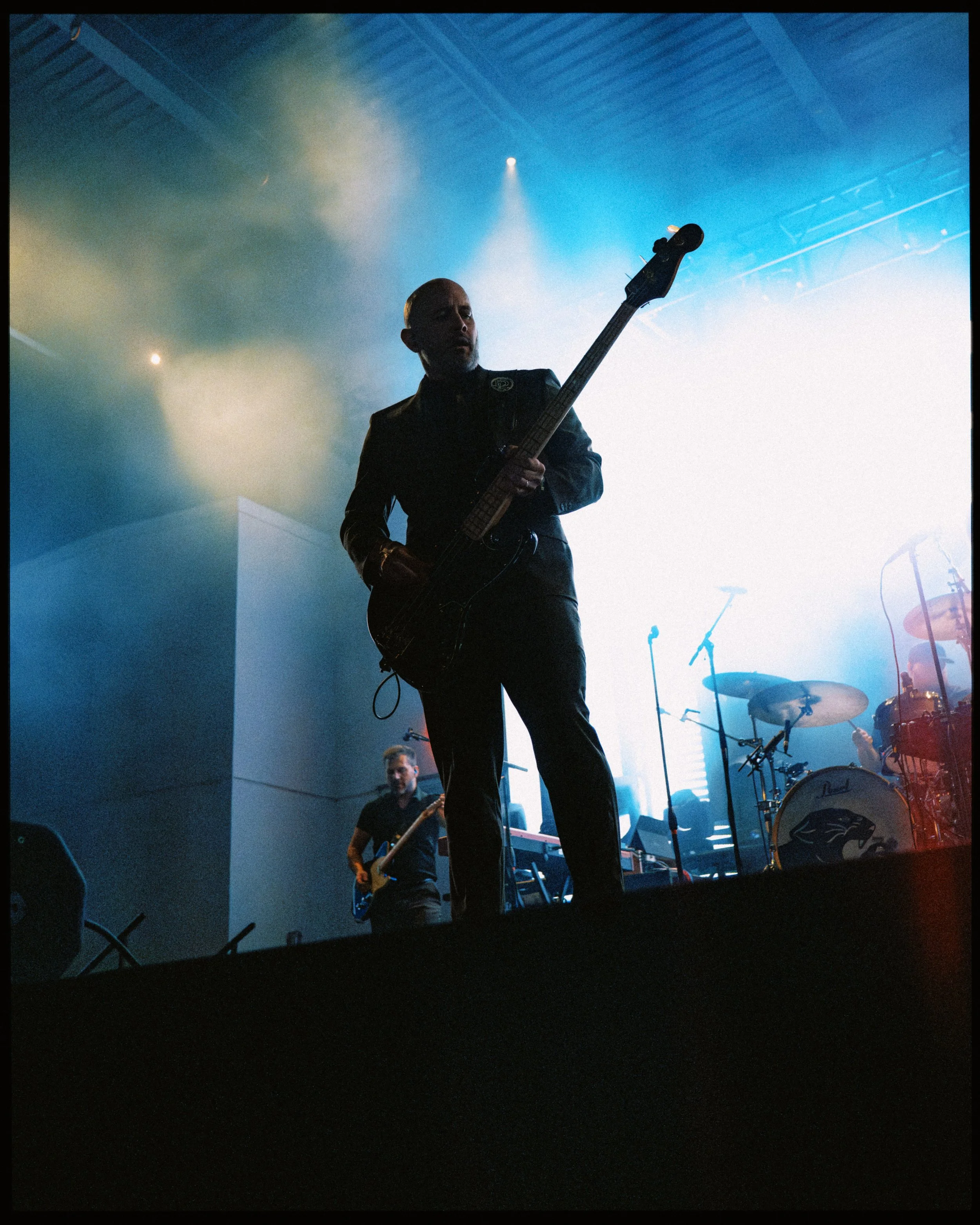 JZ8_0631.jpg