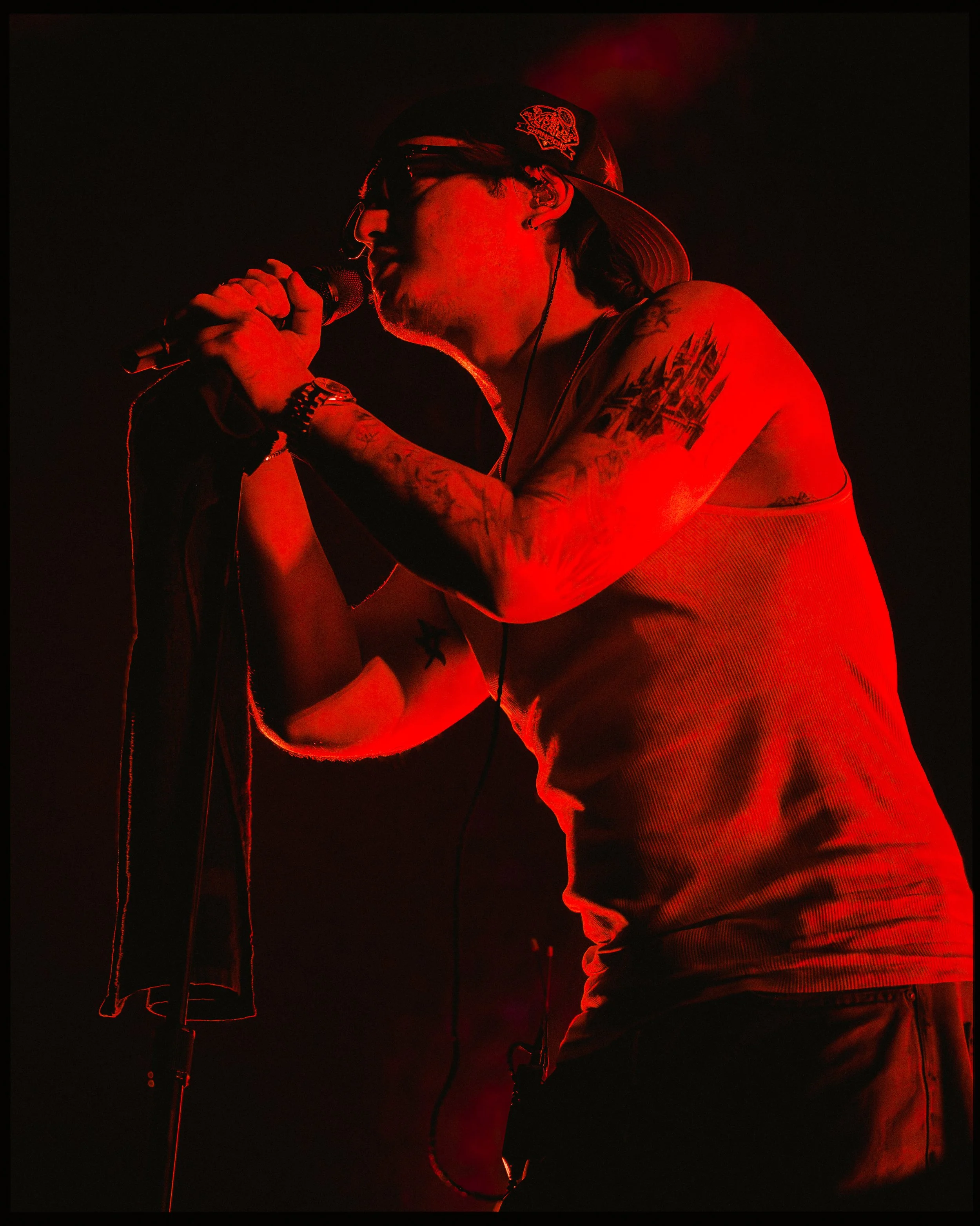 DSCF8005.jpg