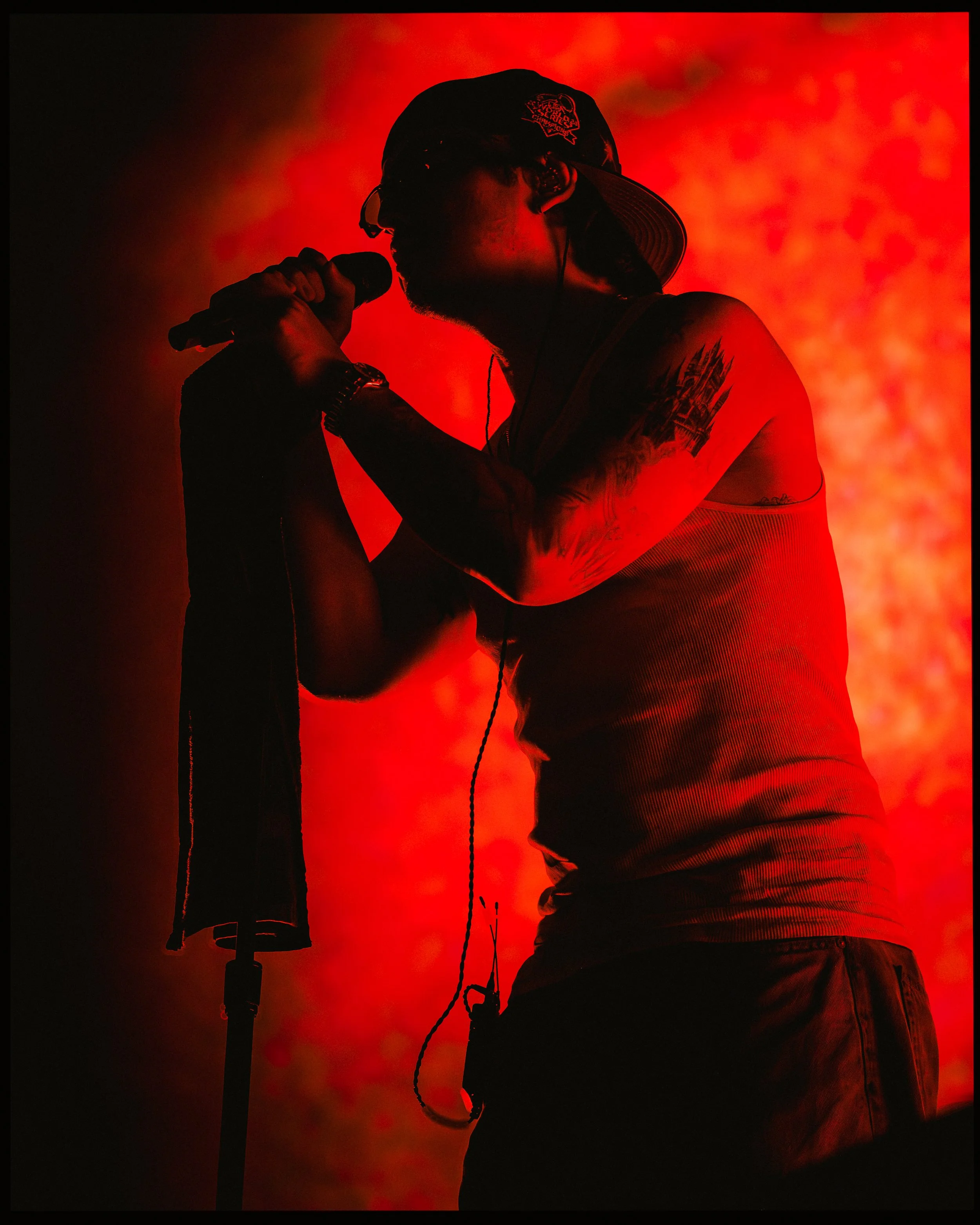 DSCF8010.jpg