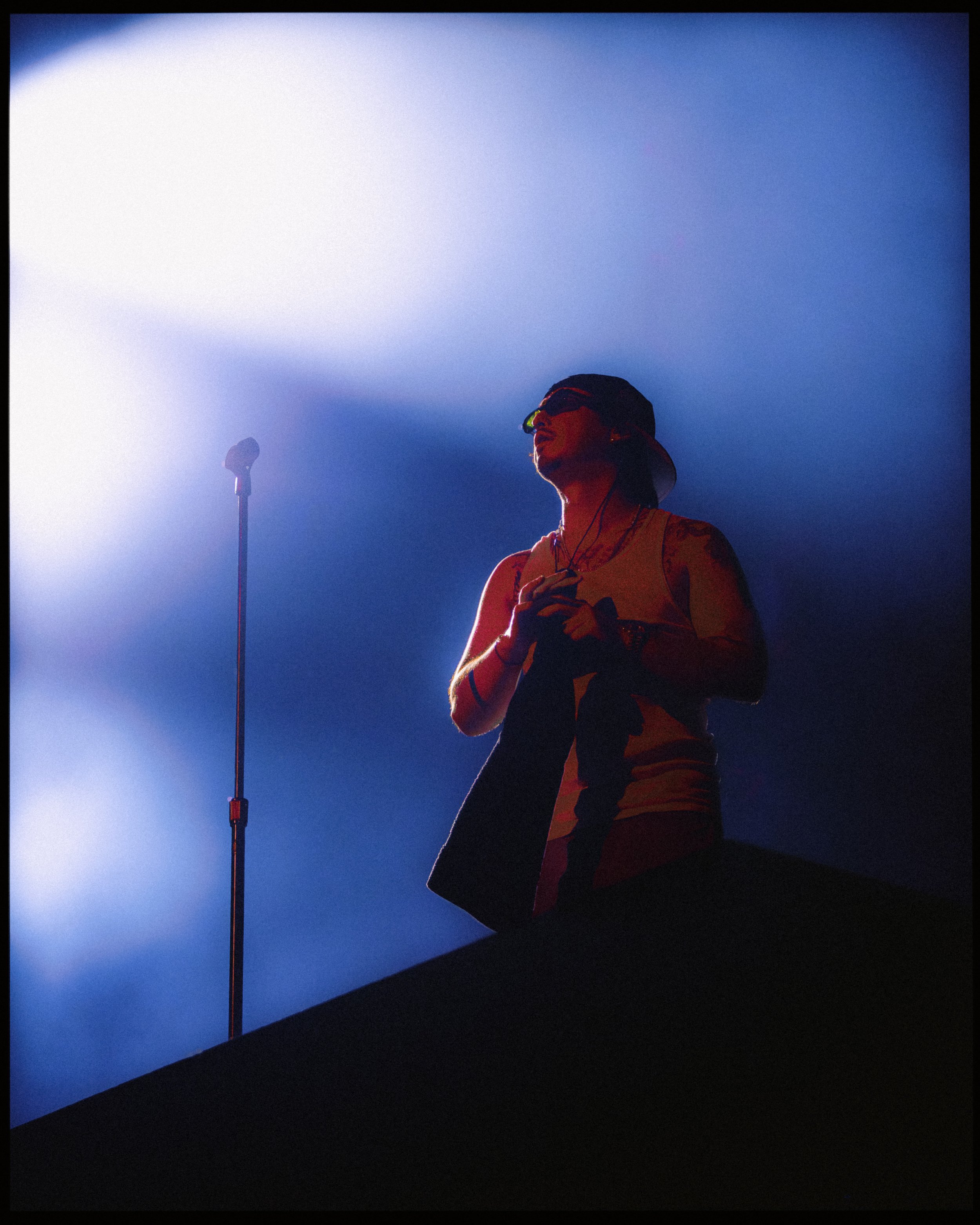 DSCF8054.jpg