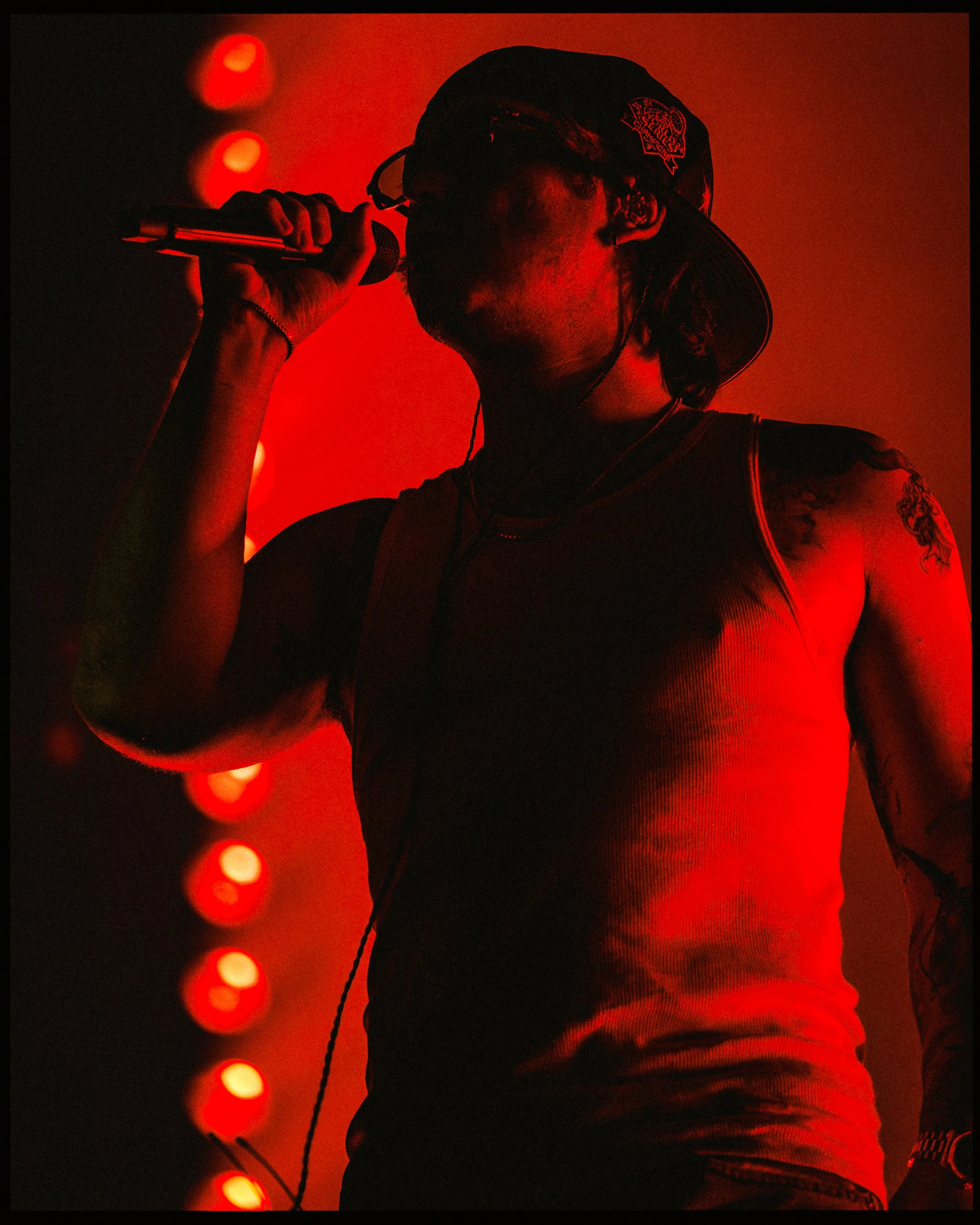 DSCF8056.jpg