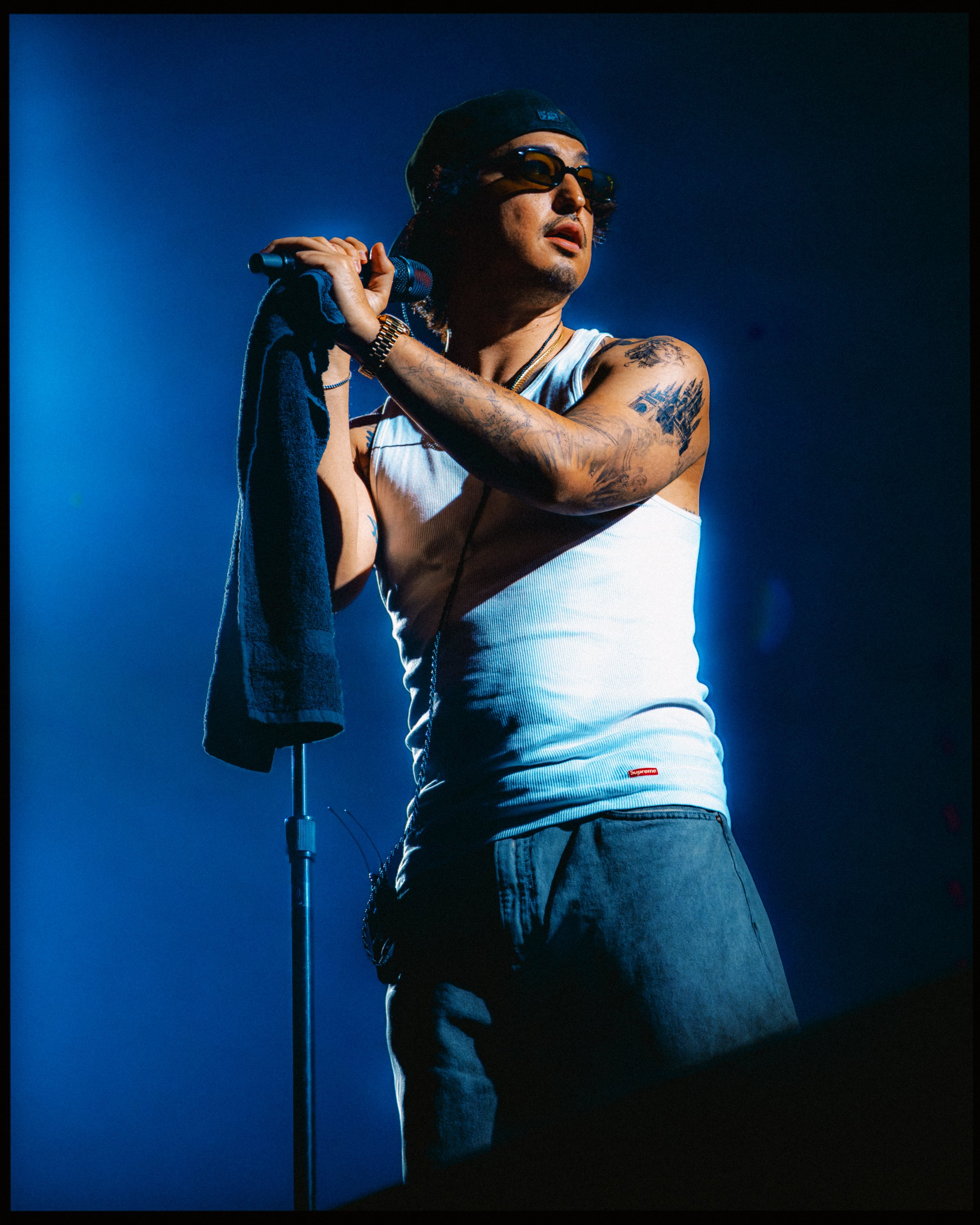 DSCF8117.jpg