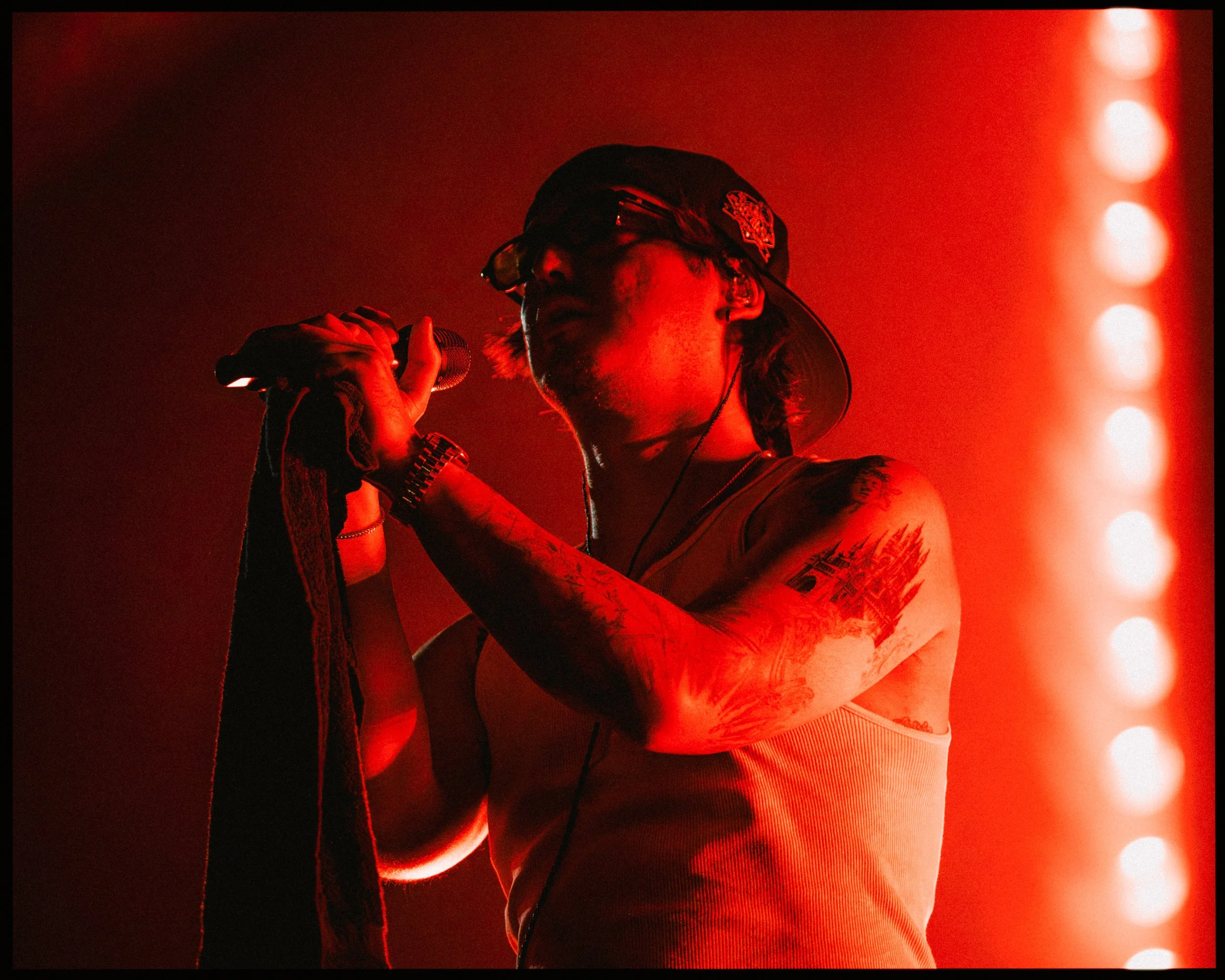DSCF8196.jpg