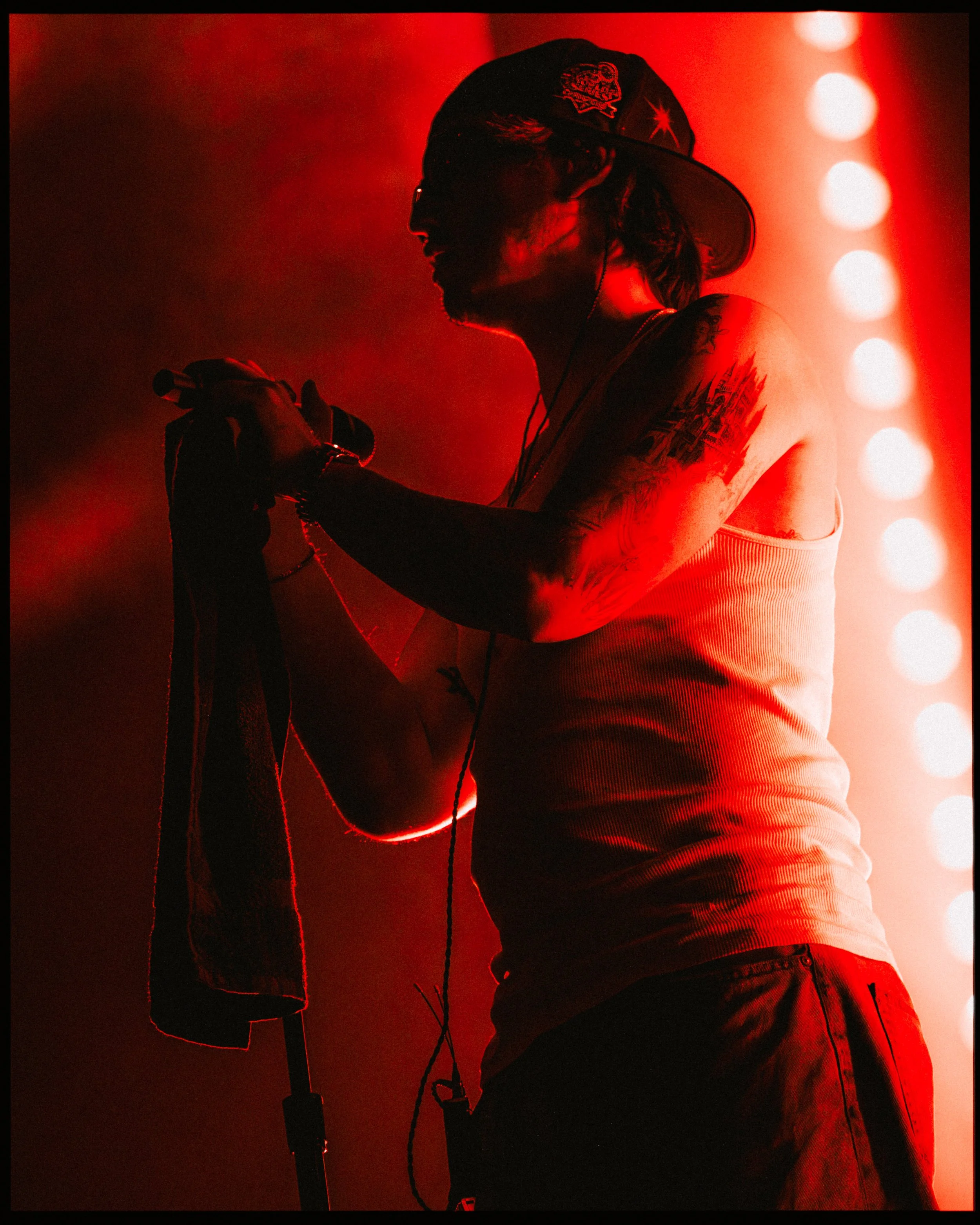 DSCF8207.jpg