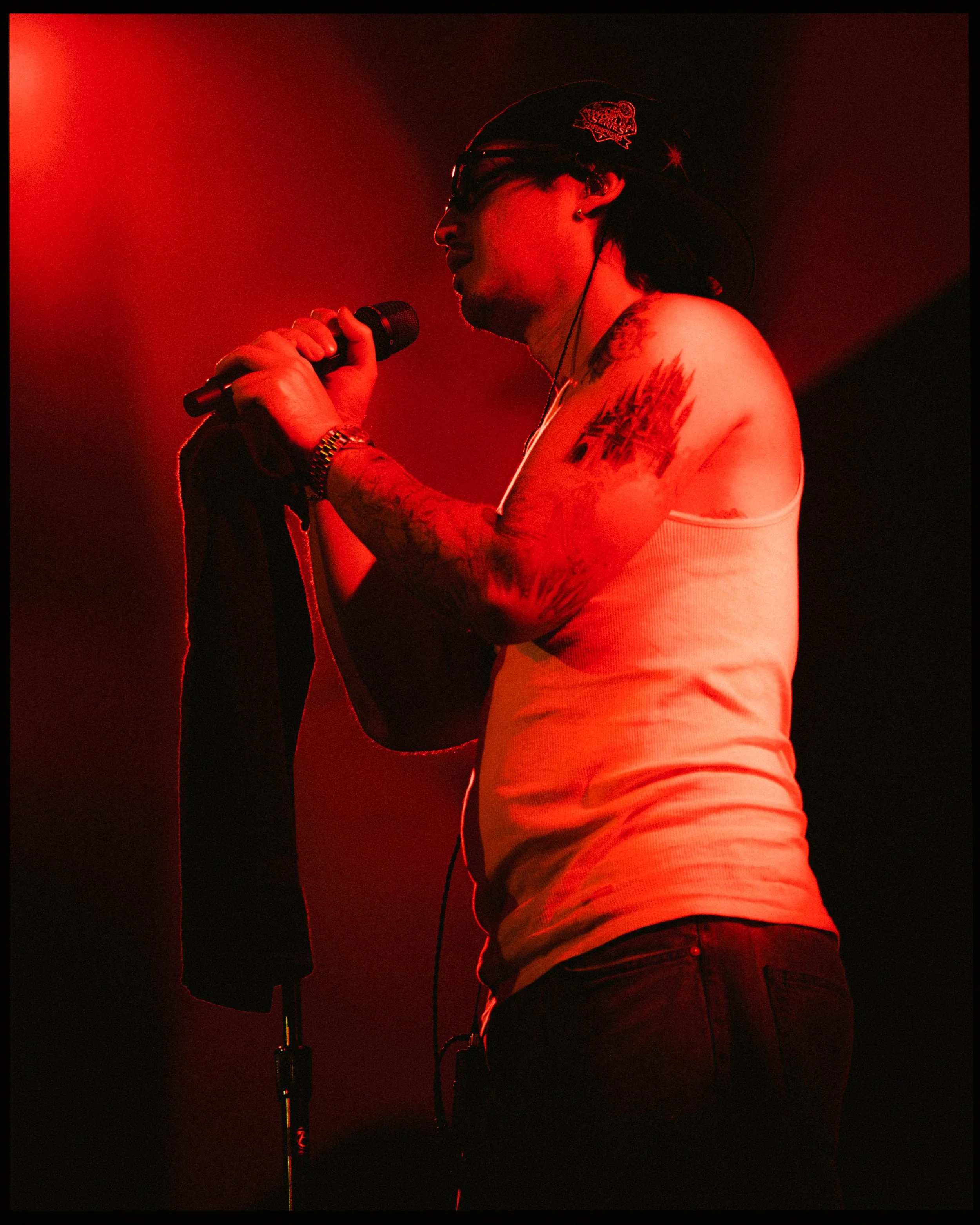 DSCF8219.jpg