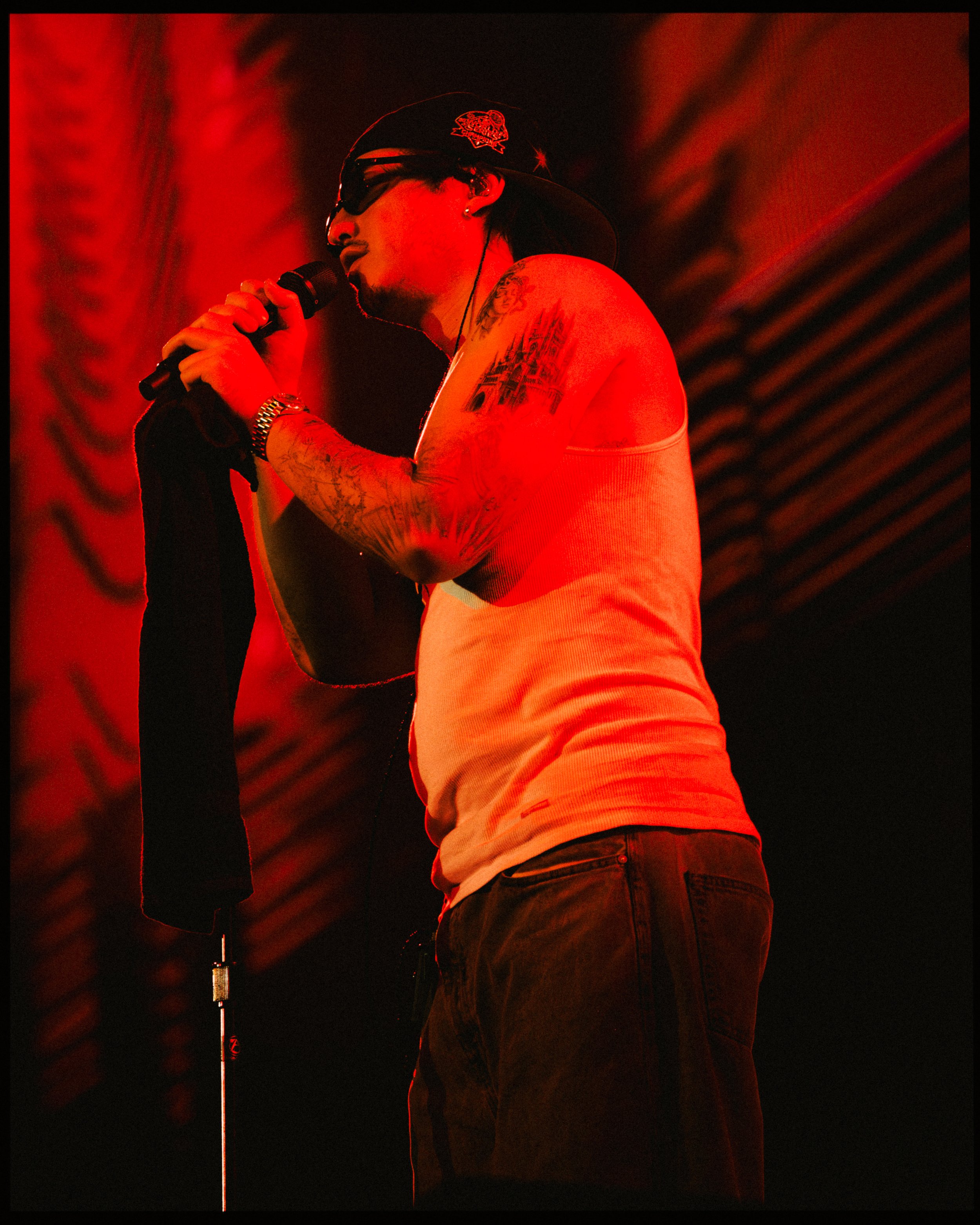 DSCF8229.jpg