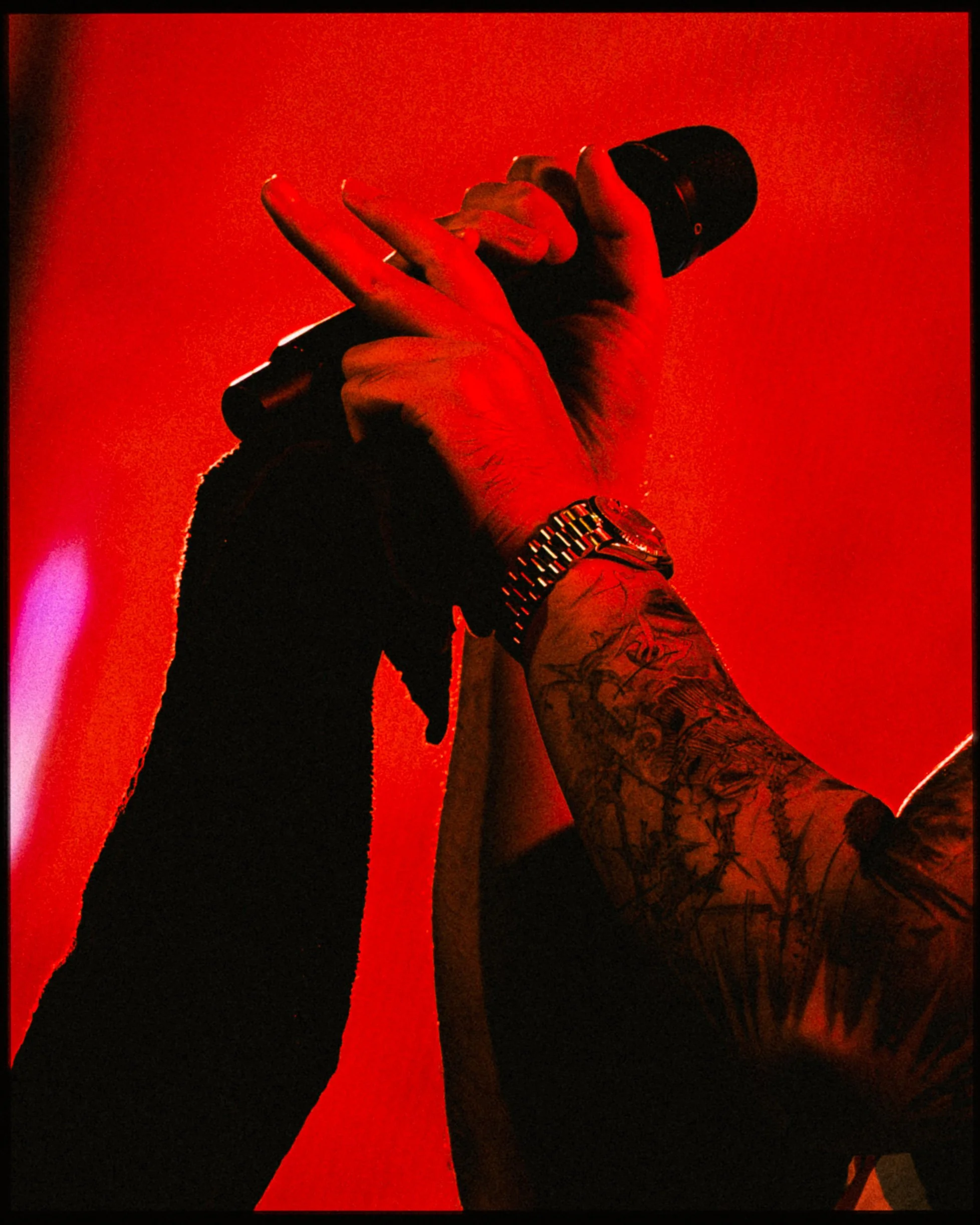 DSCF8232.jpg