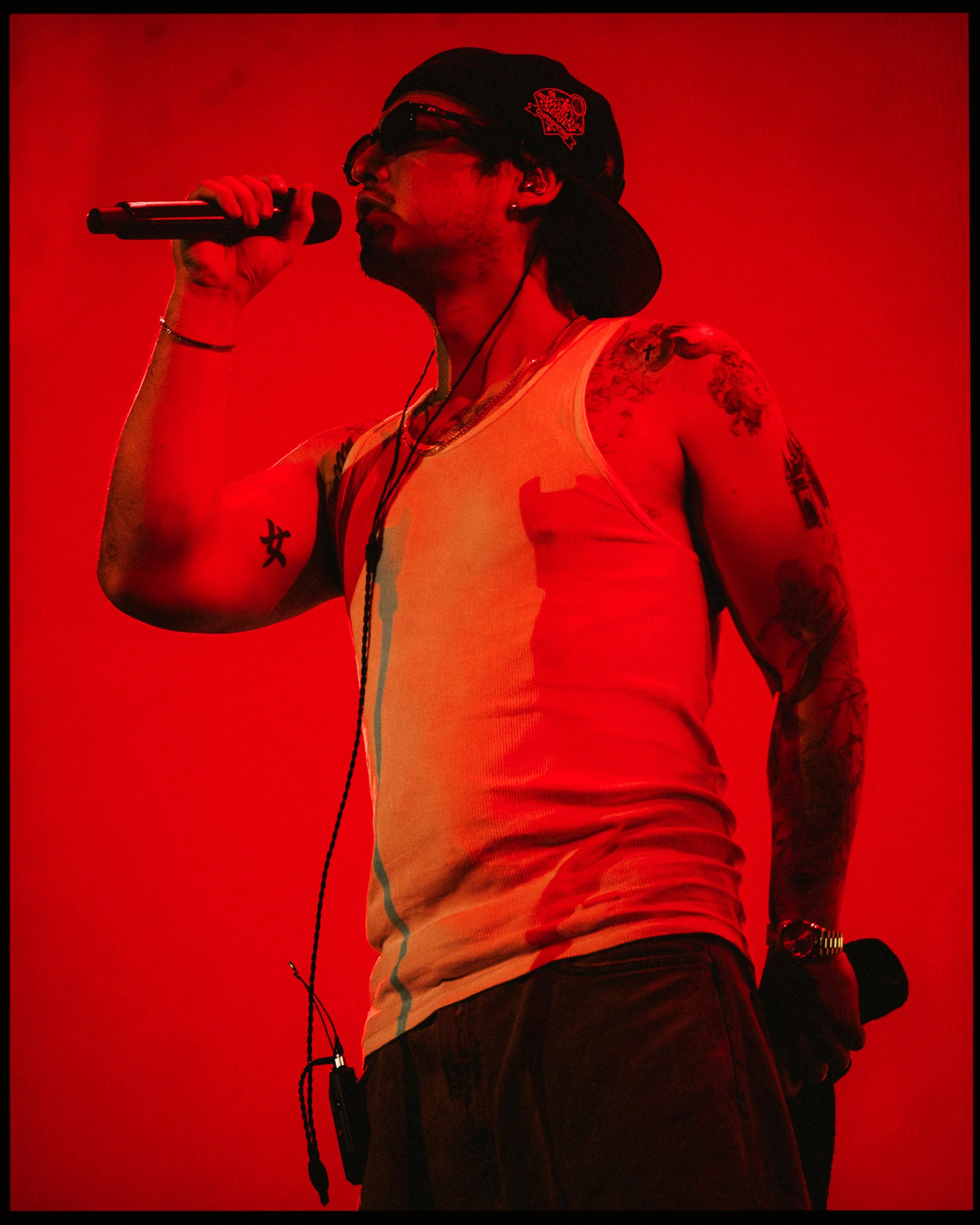 DSCF8248.jpg