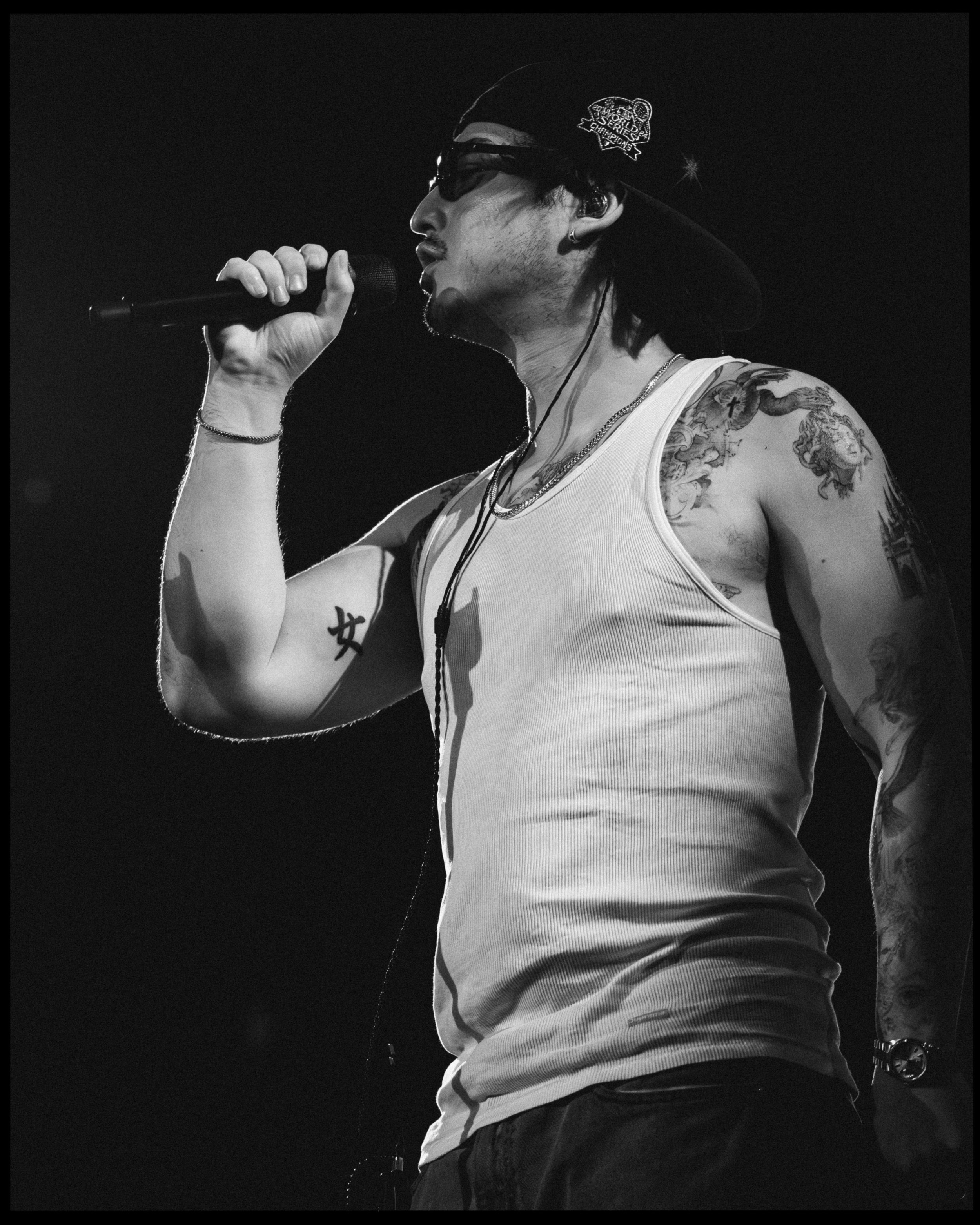DSCF8252.jpg