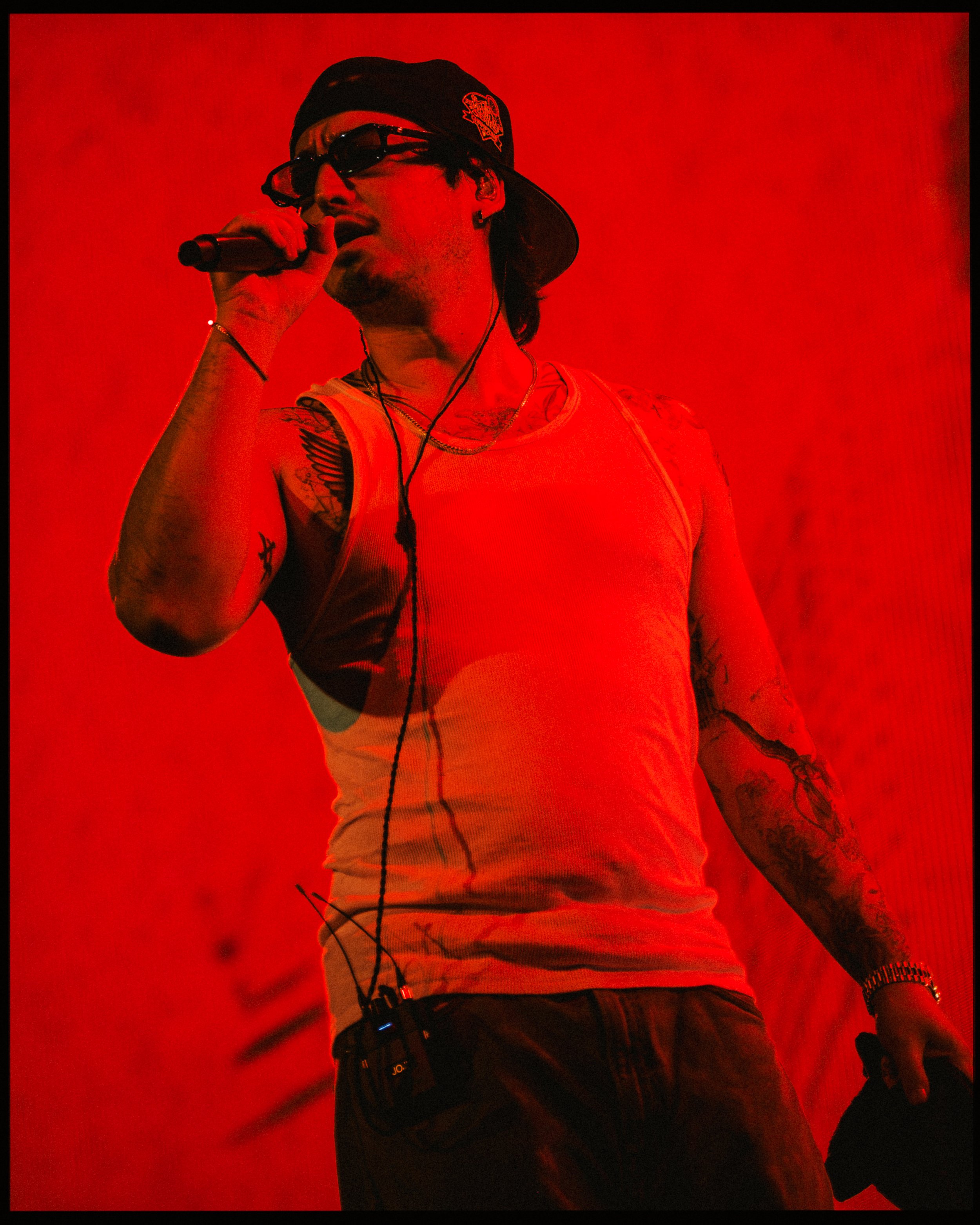 DSCF8275.jpg