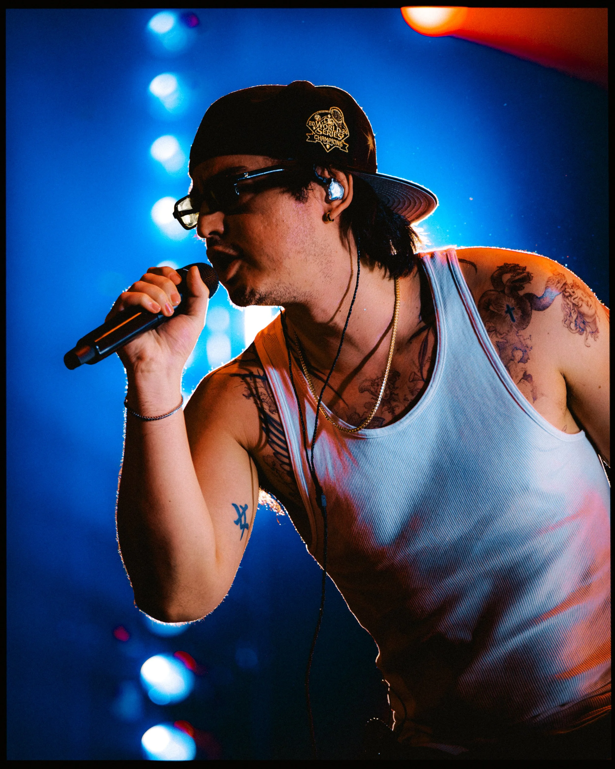 DSCF8301.jpg