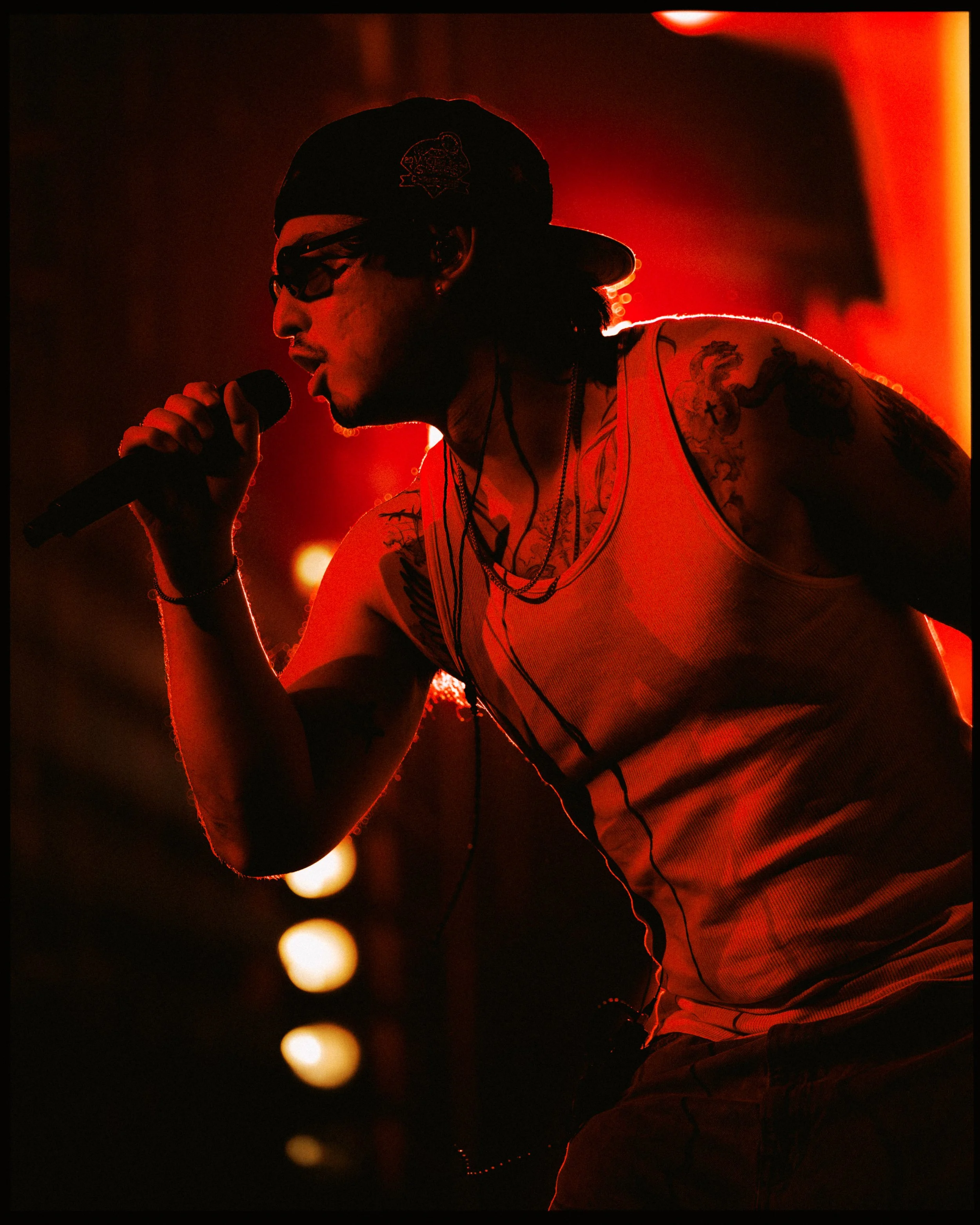DSCF8304.jpg