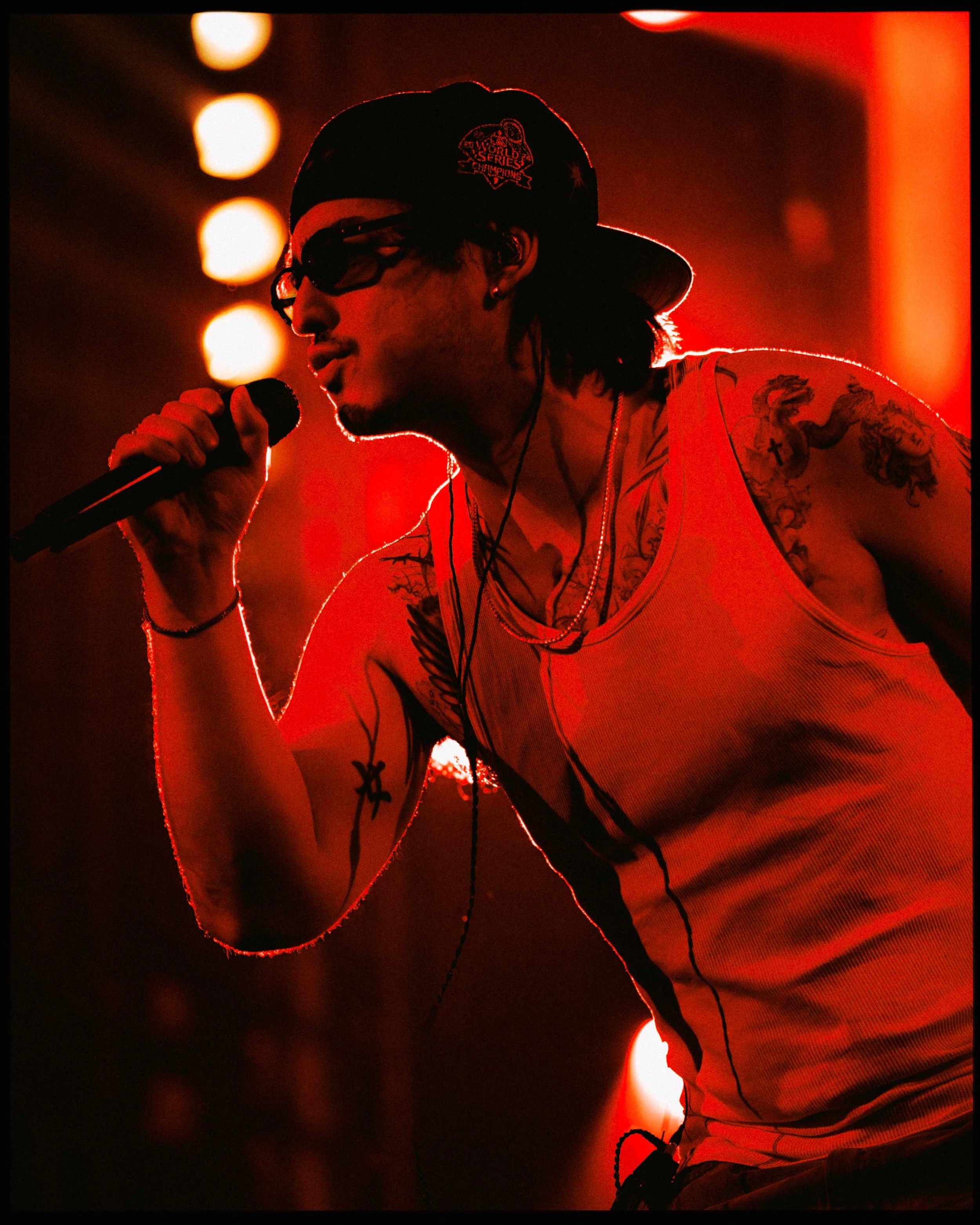 DSCF8319.jpg