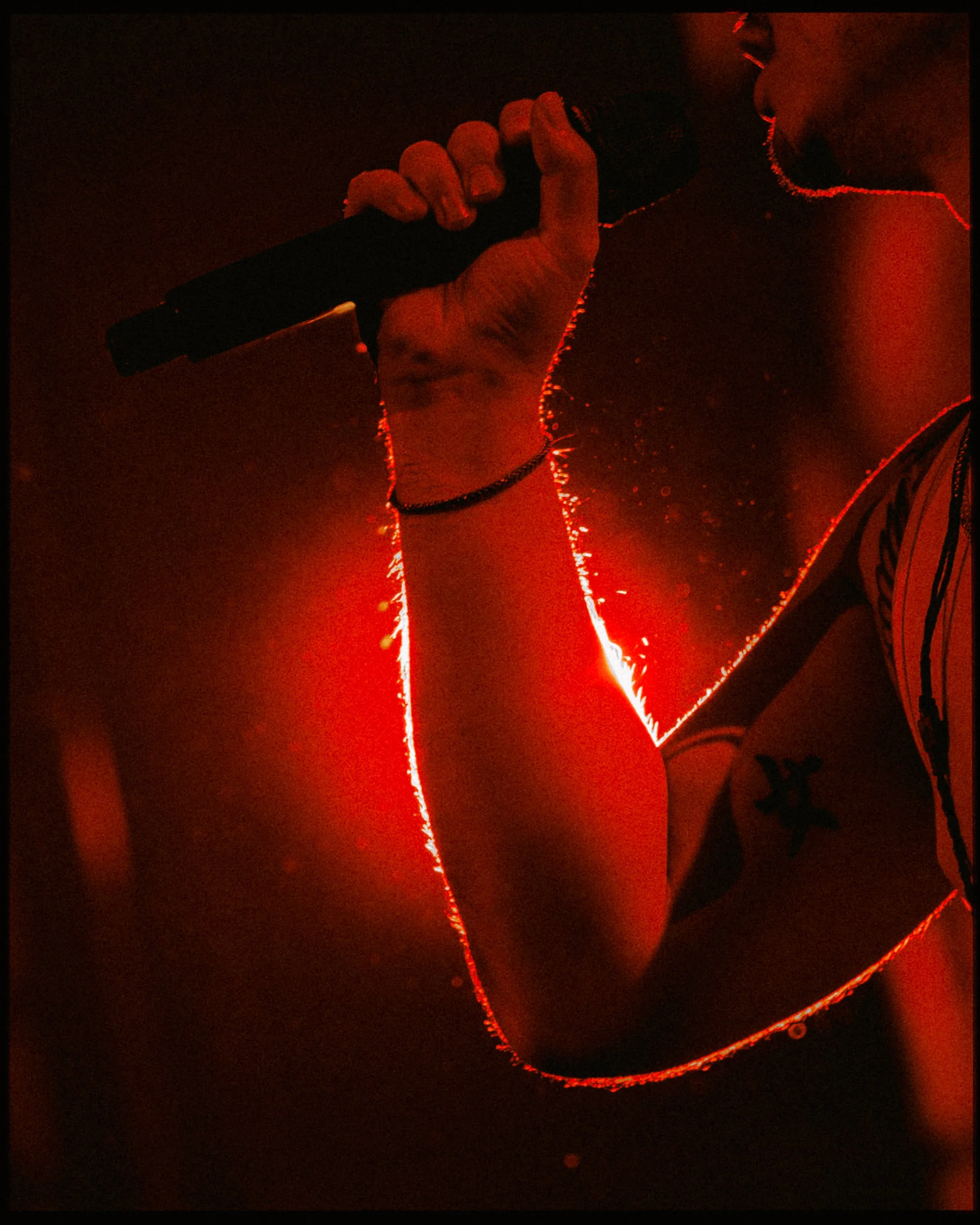 DSCF8330.jpg