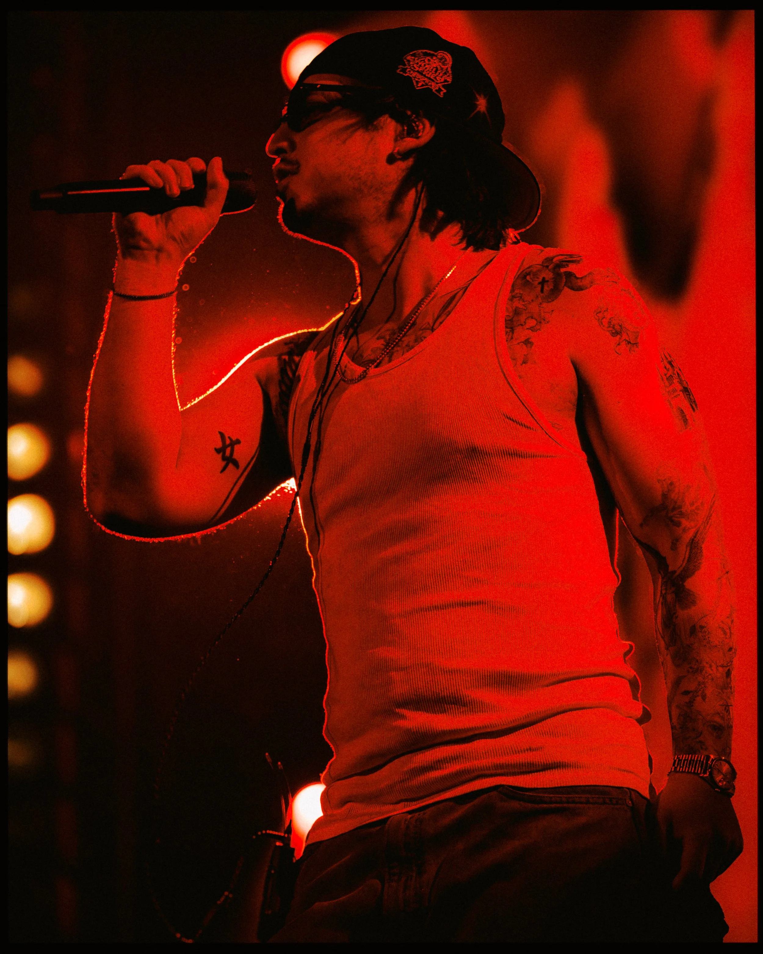 DSCF8328.jpg