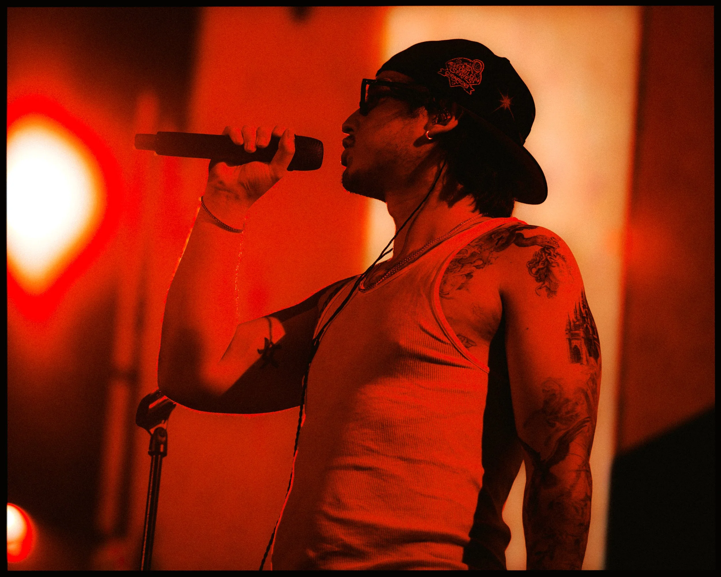 DSCF8340.jpg
