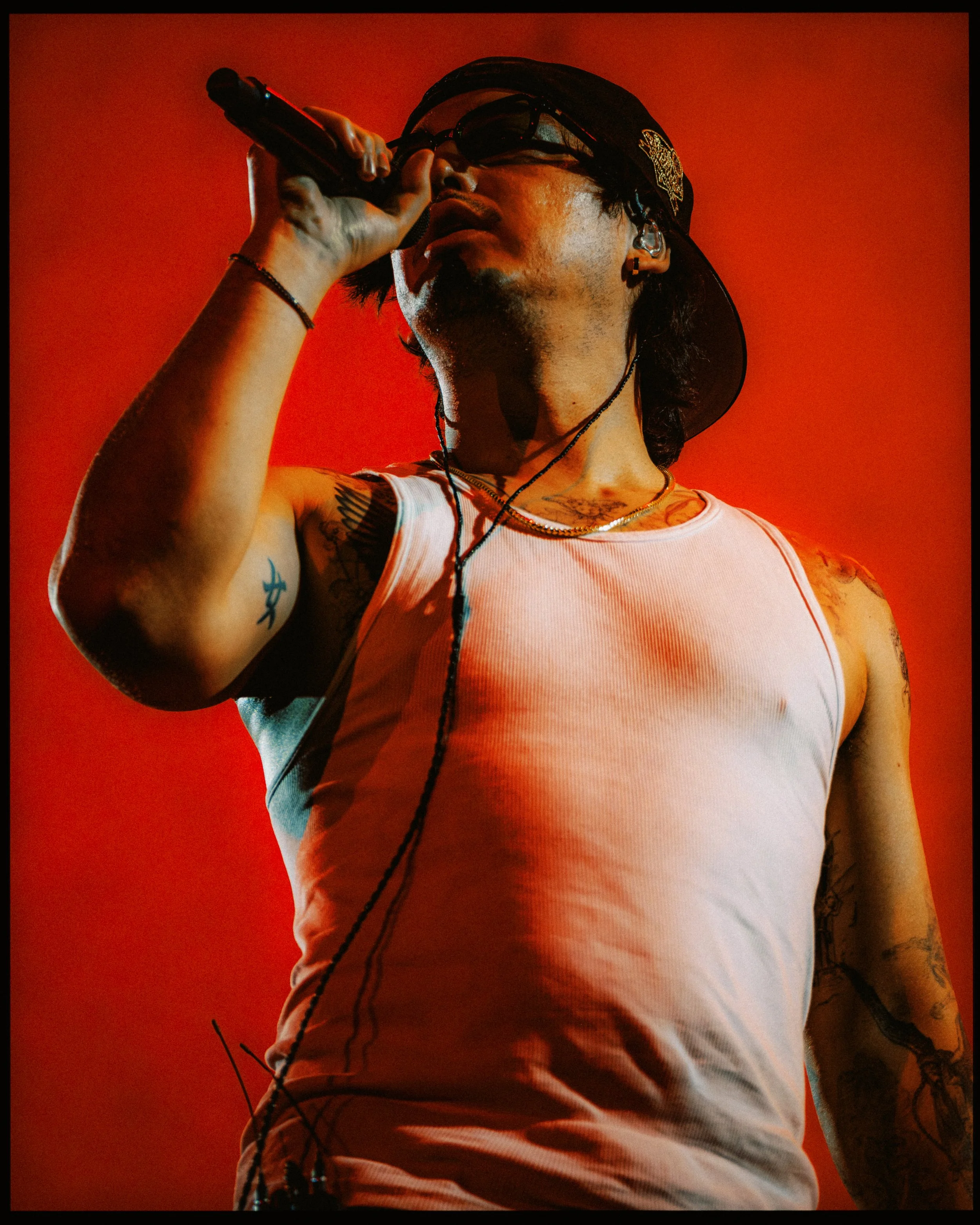 DSCF8368.jpg